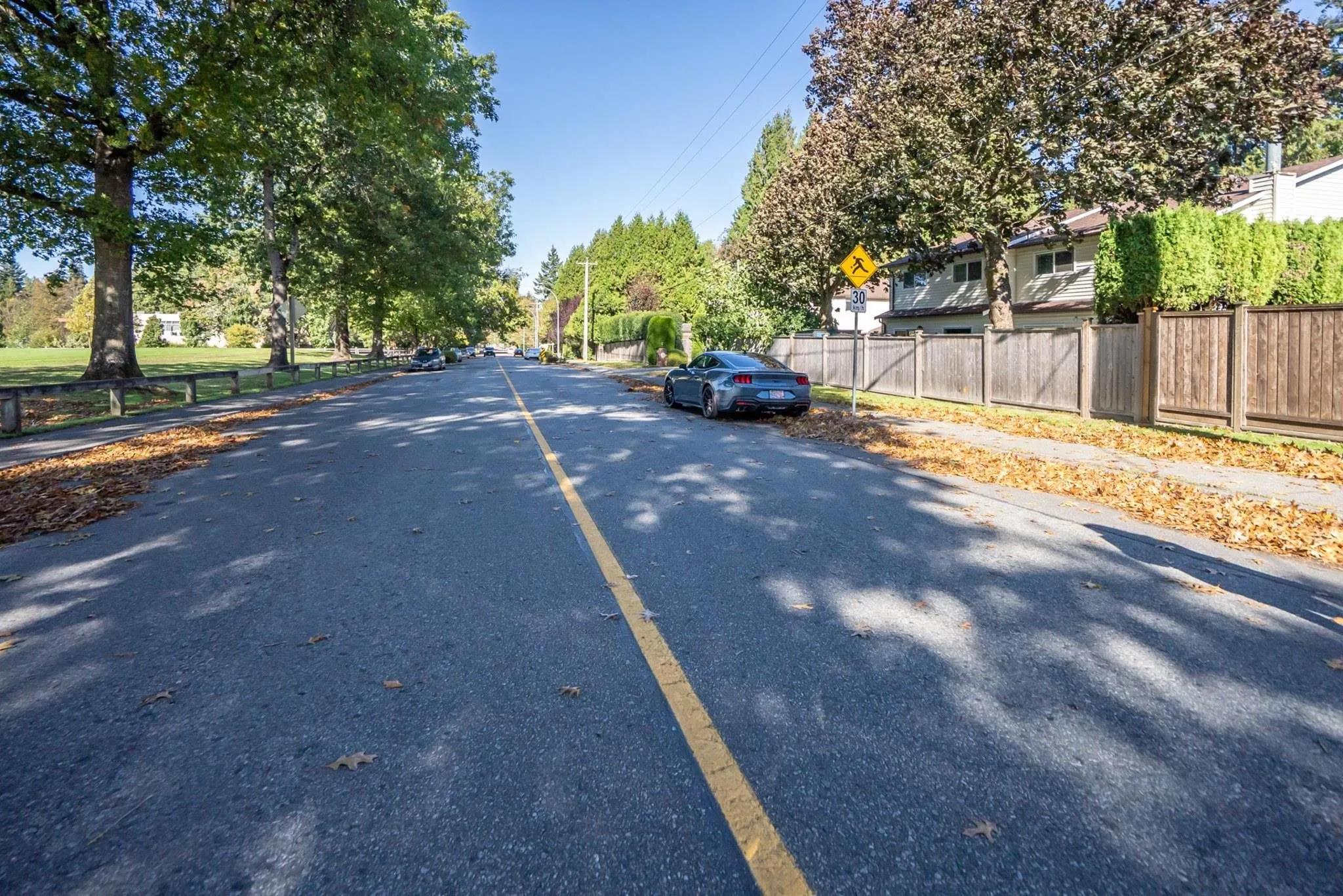 4840 207 Street #8