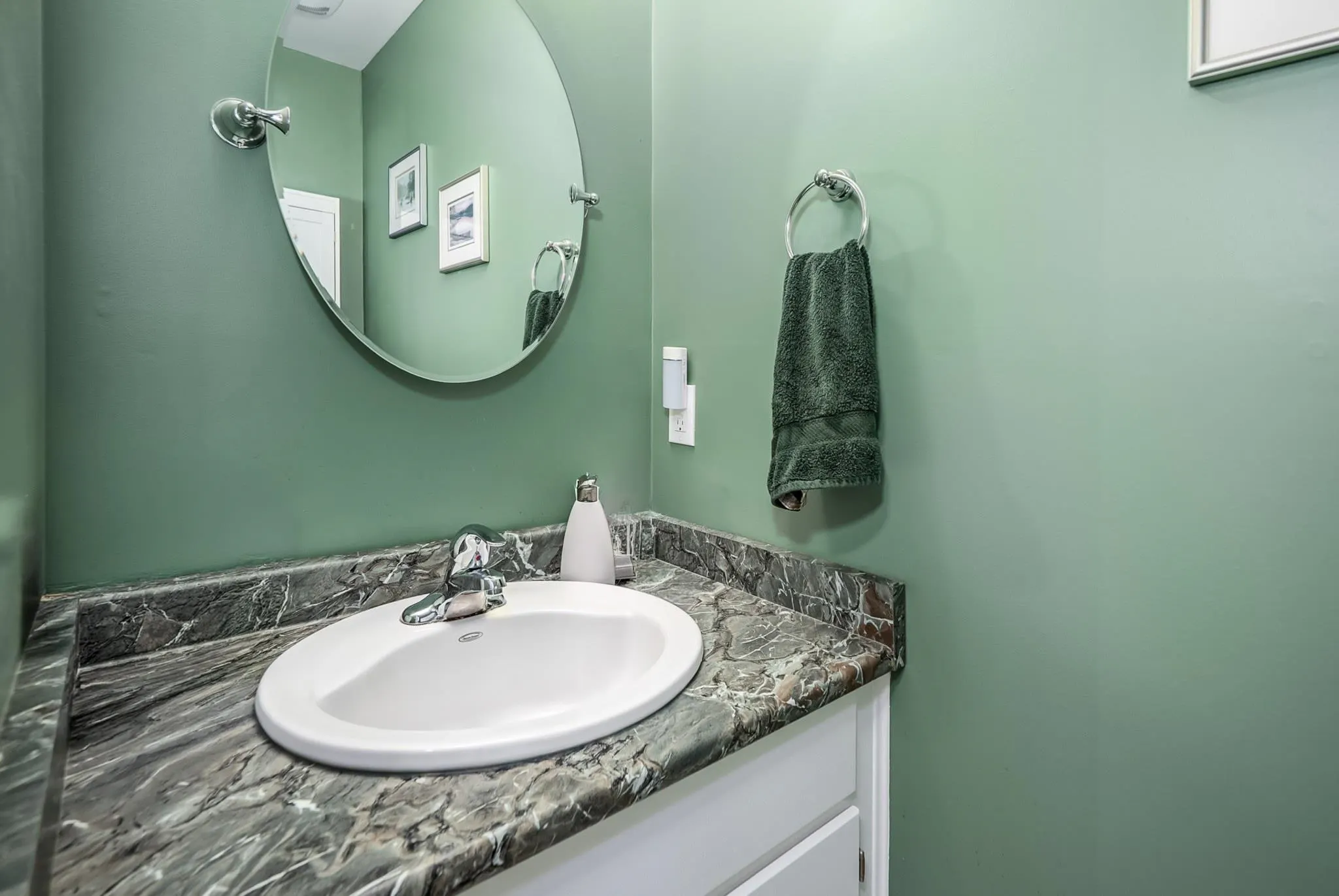 4840 207 Street #8