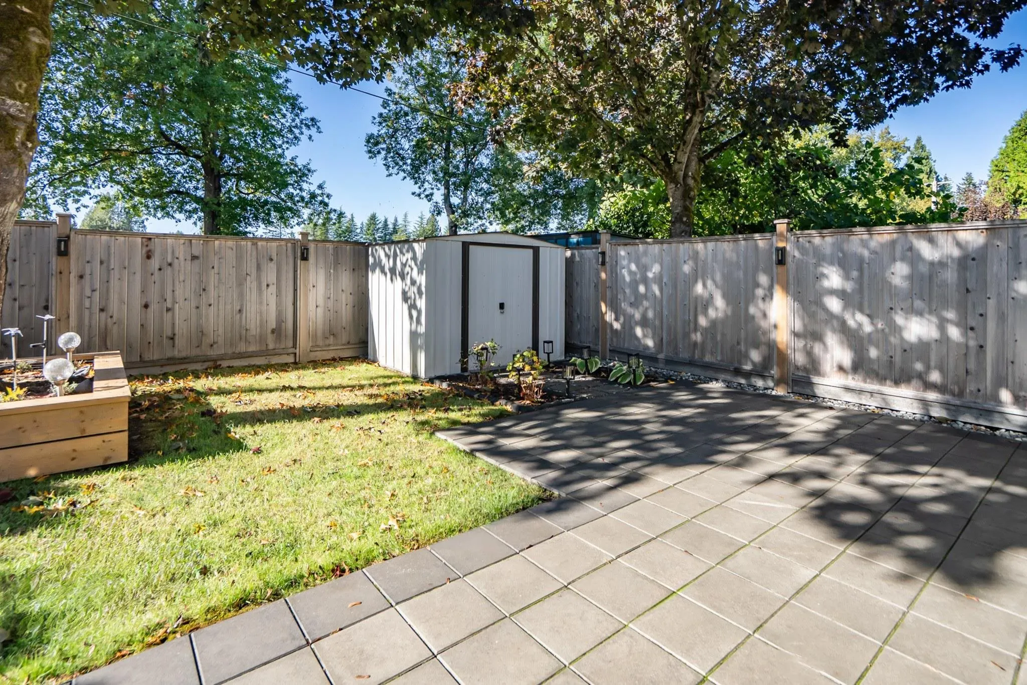 4840 207 Street #8