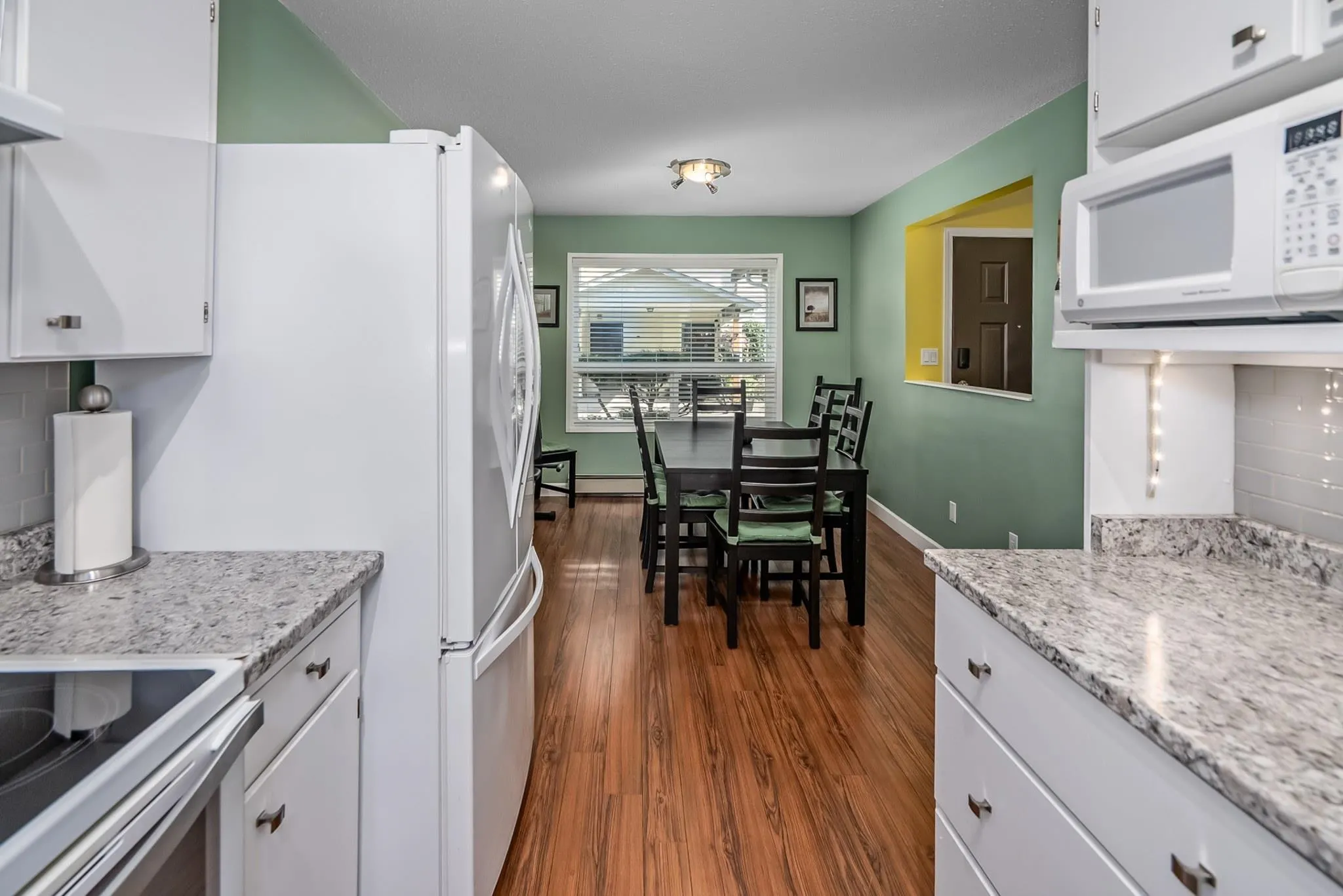 4840 207 Street #8