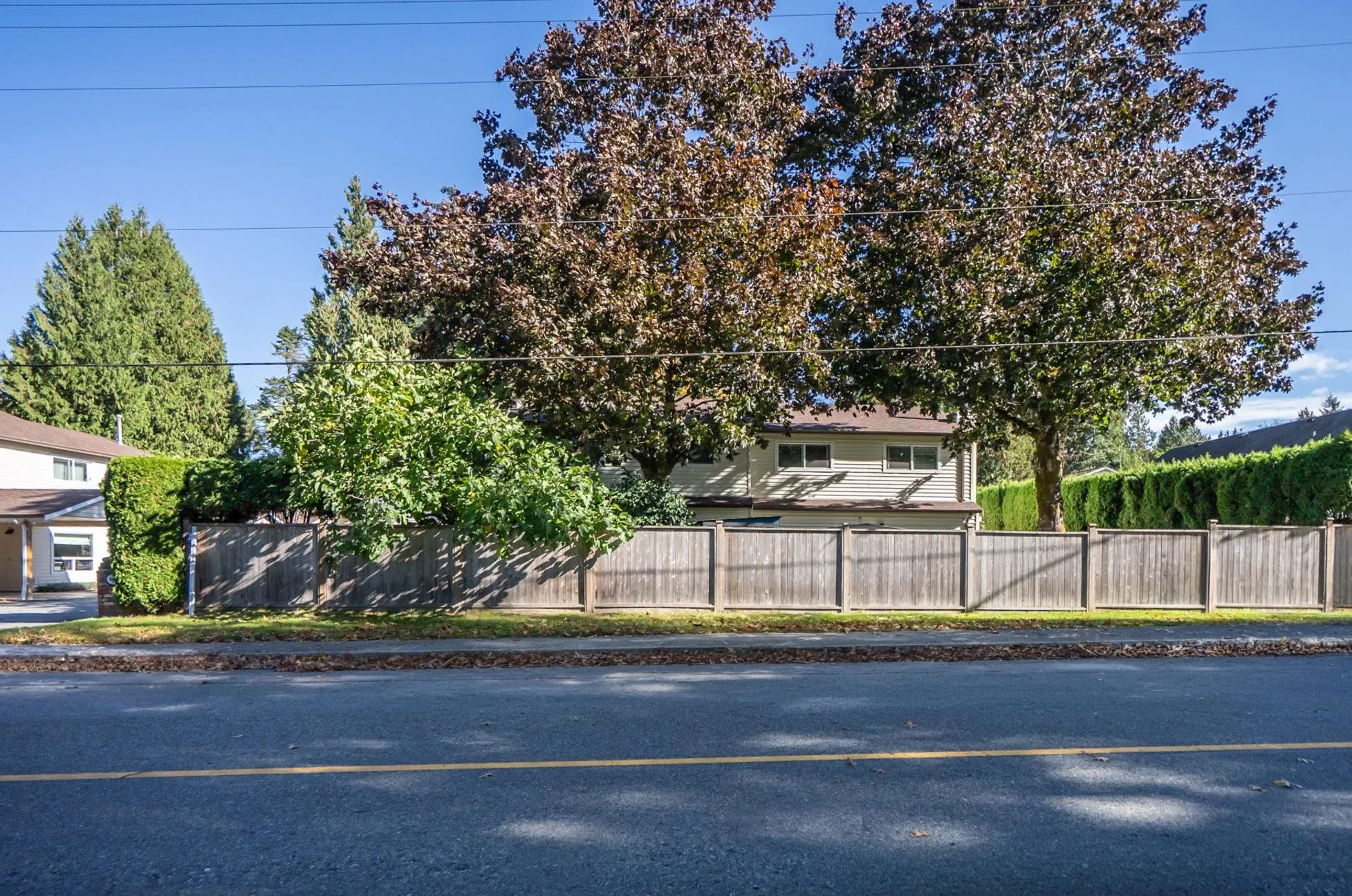 4840 207 Street #8