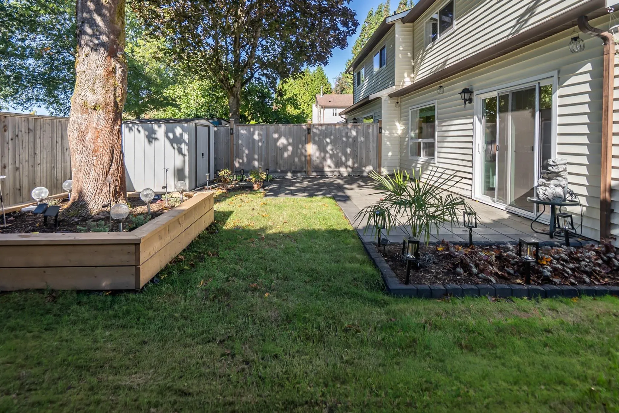 4840 207 Street #8
