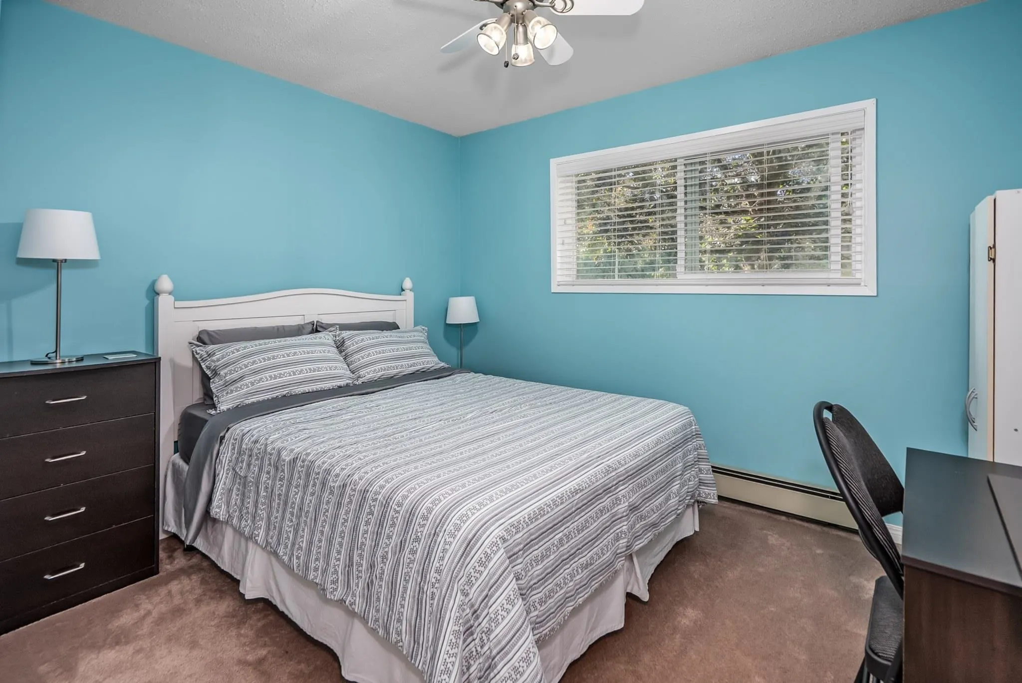 4840 207 Street #8