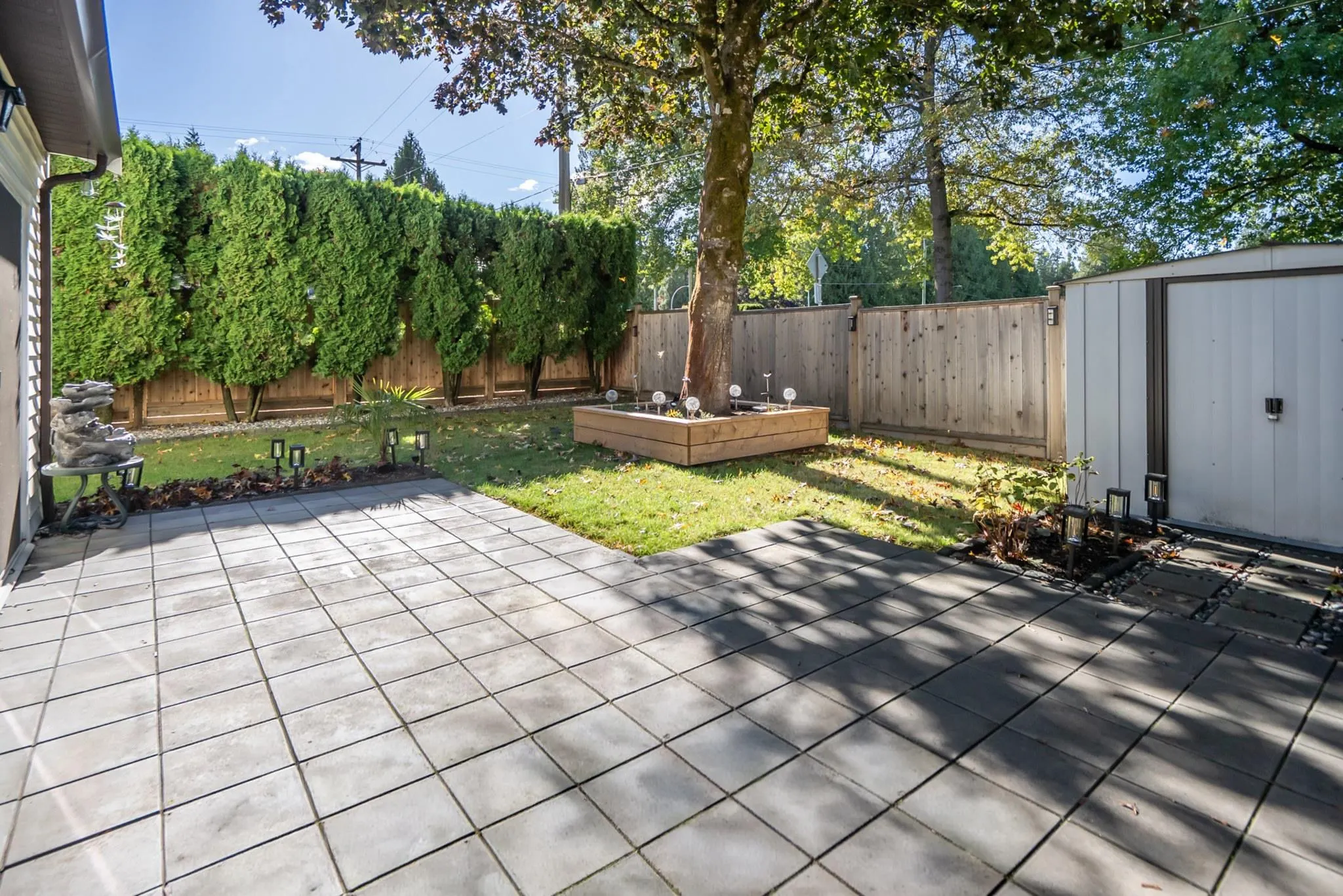4840 207 Street #8