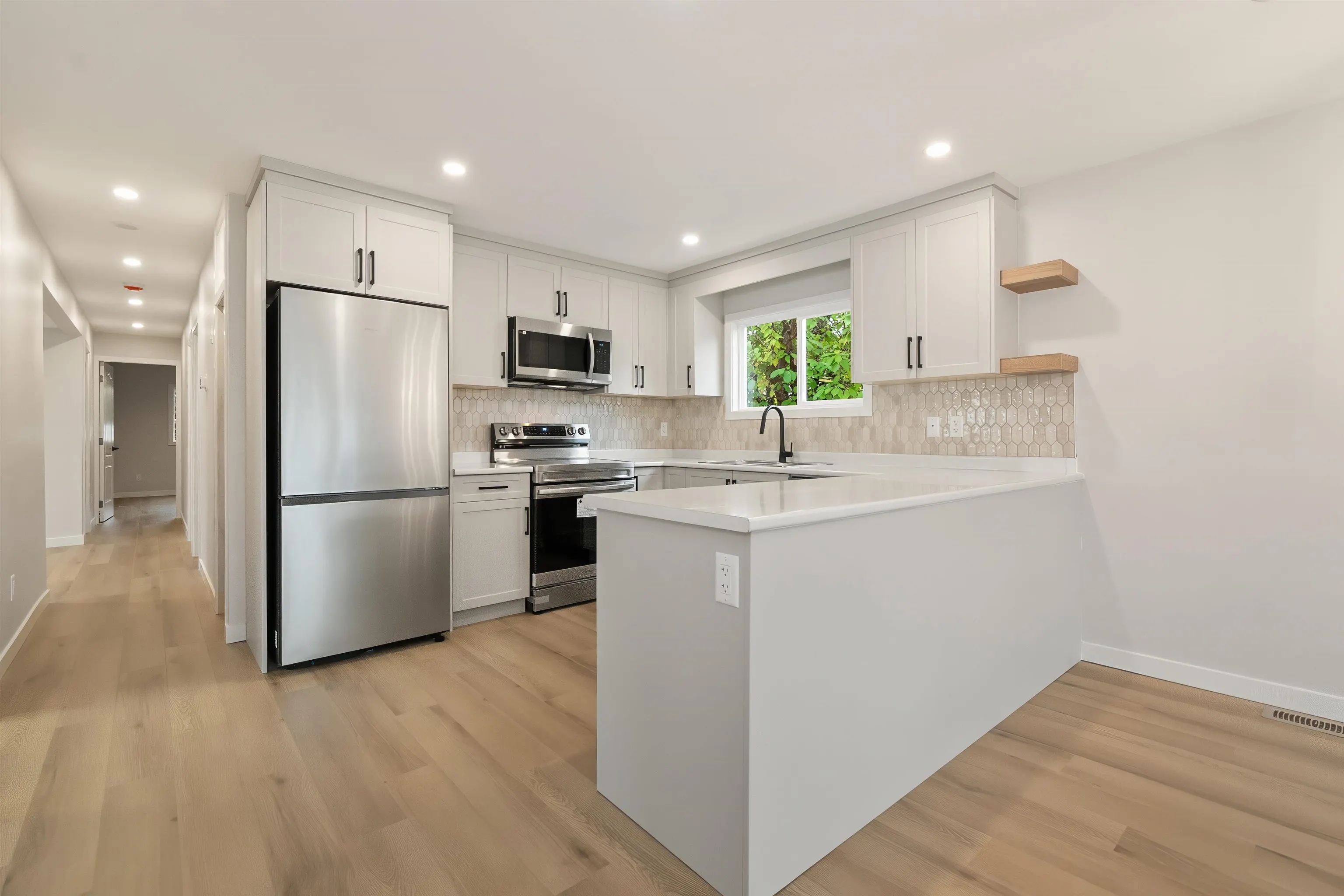 45640 Watson Road #44