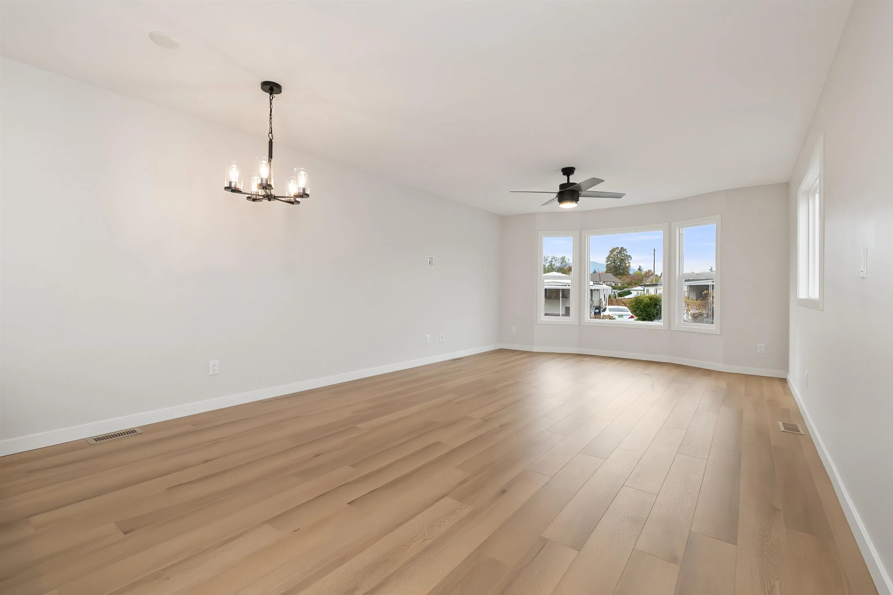 45640 Watson Road #44