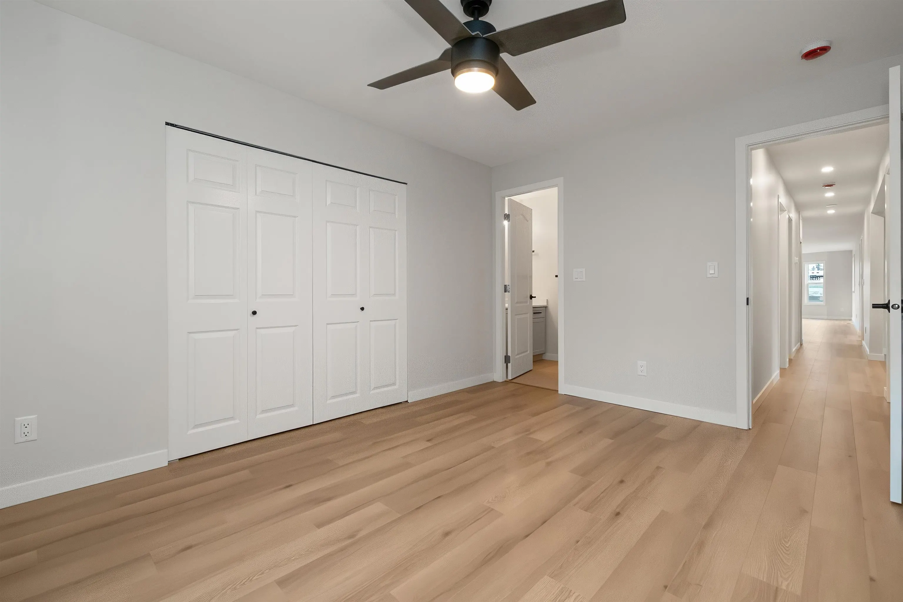 45640 Watson Road #44