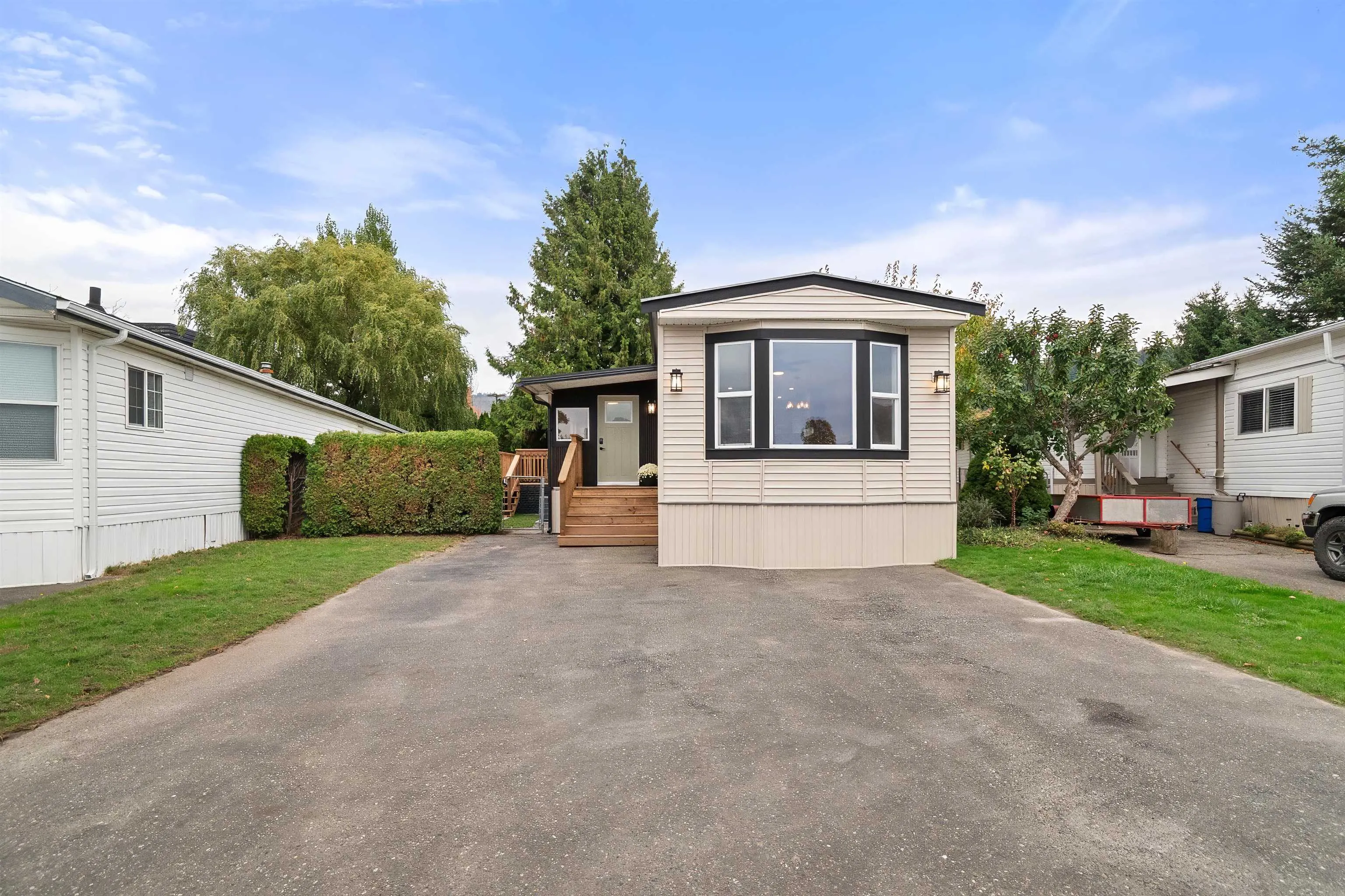 45640 Watson Road #44