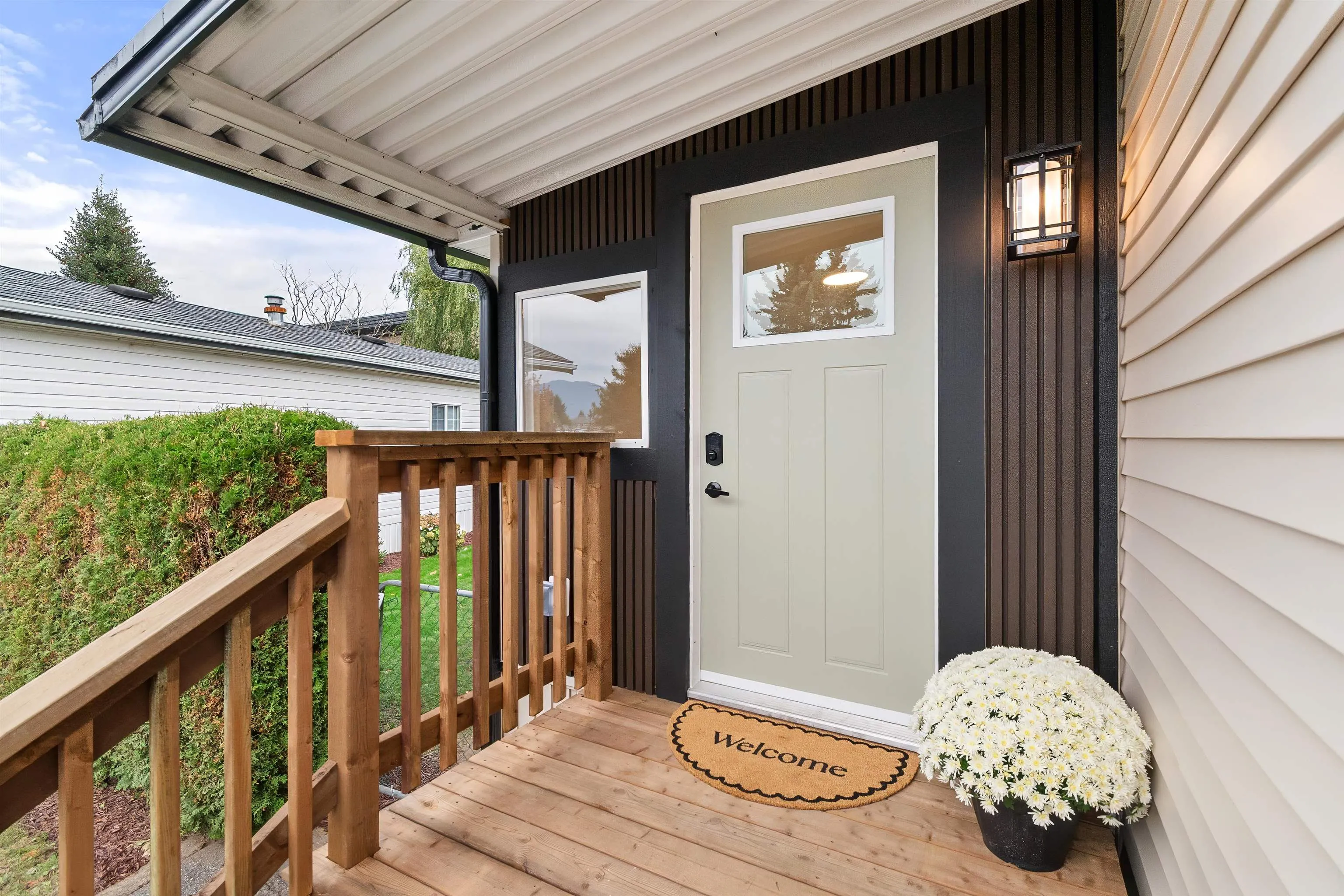 45640 Watson Road #44