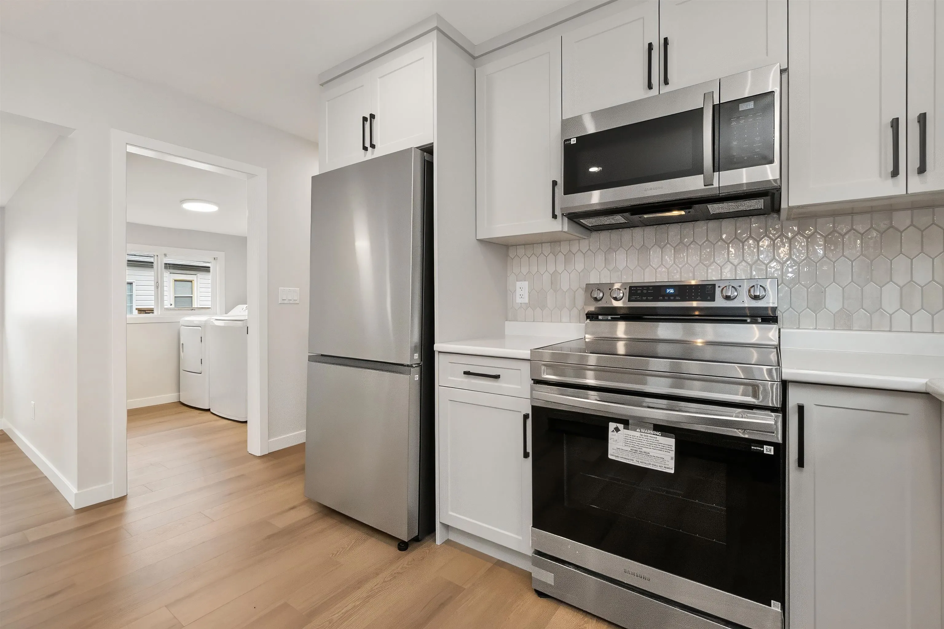 45640 Watson Road #44