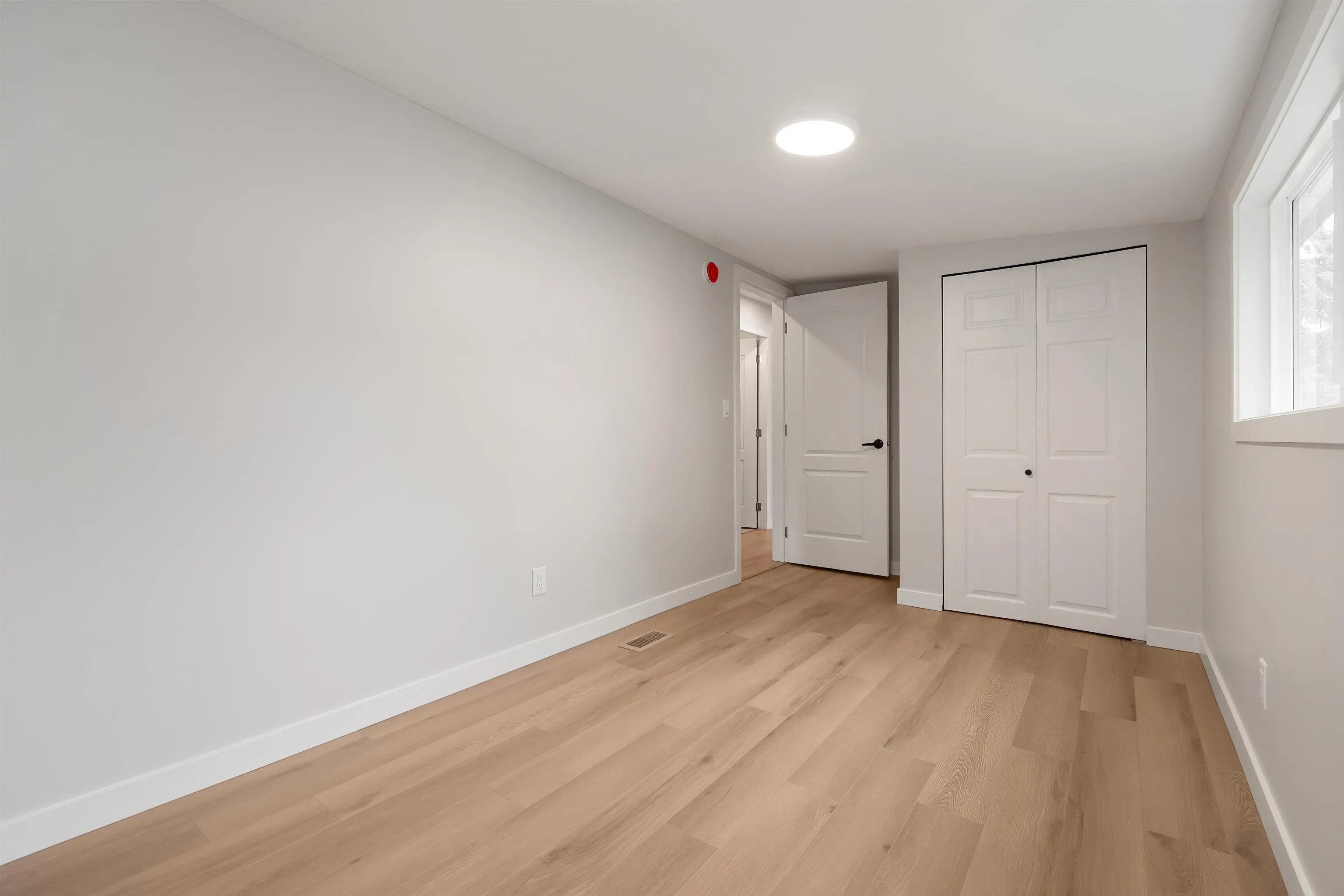 45640 Watson Road #44