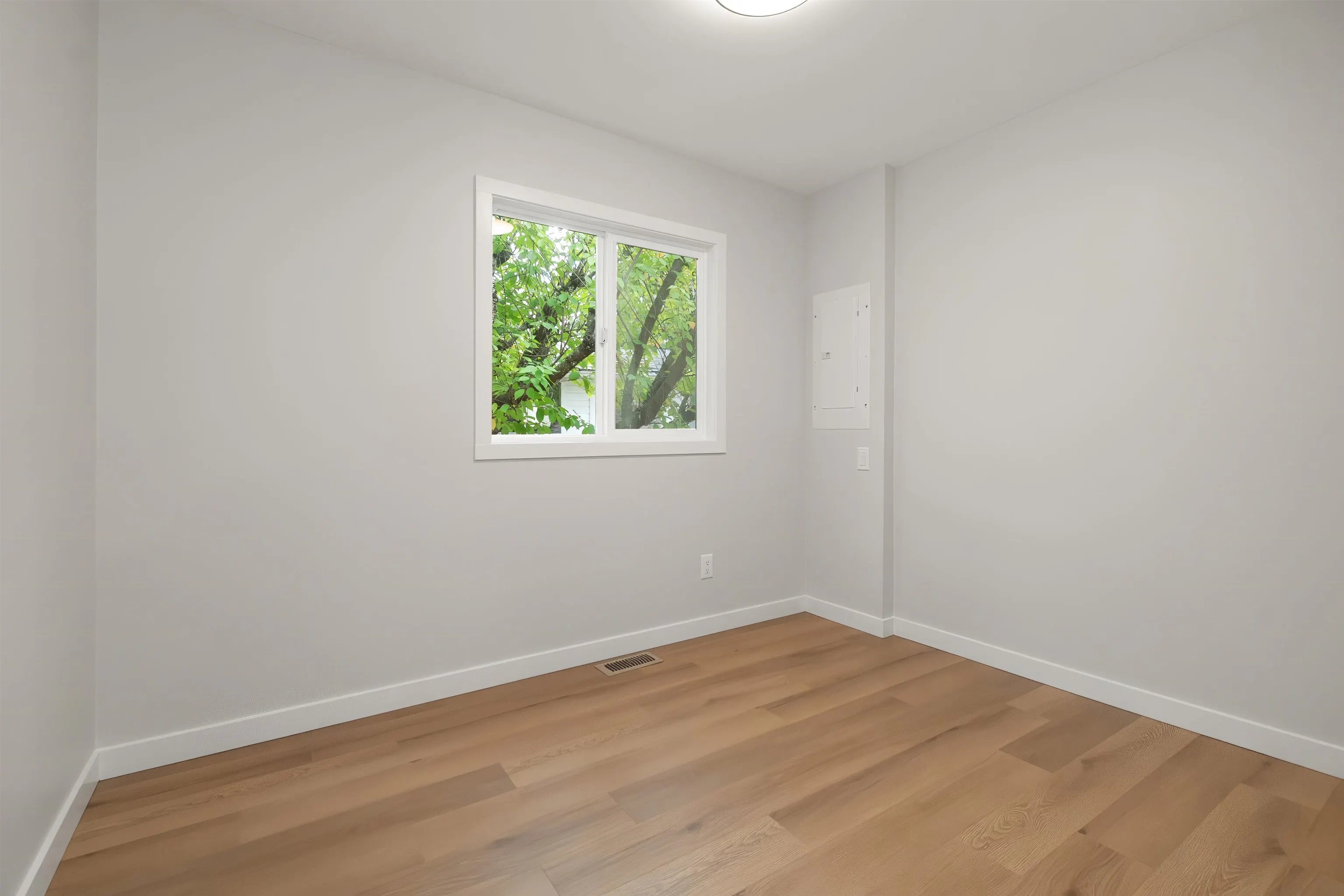 45640 Watson Road #44