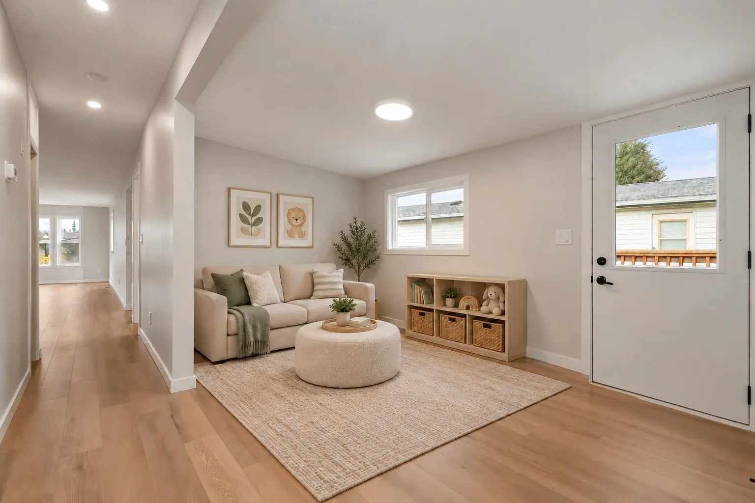 45640 Watson Road #44
