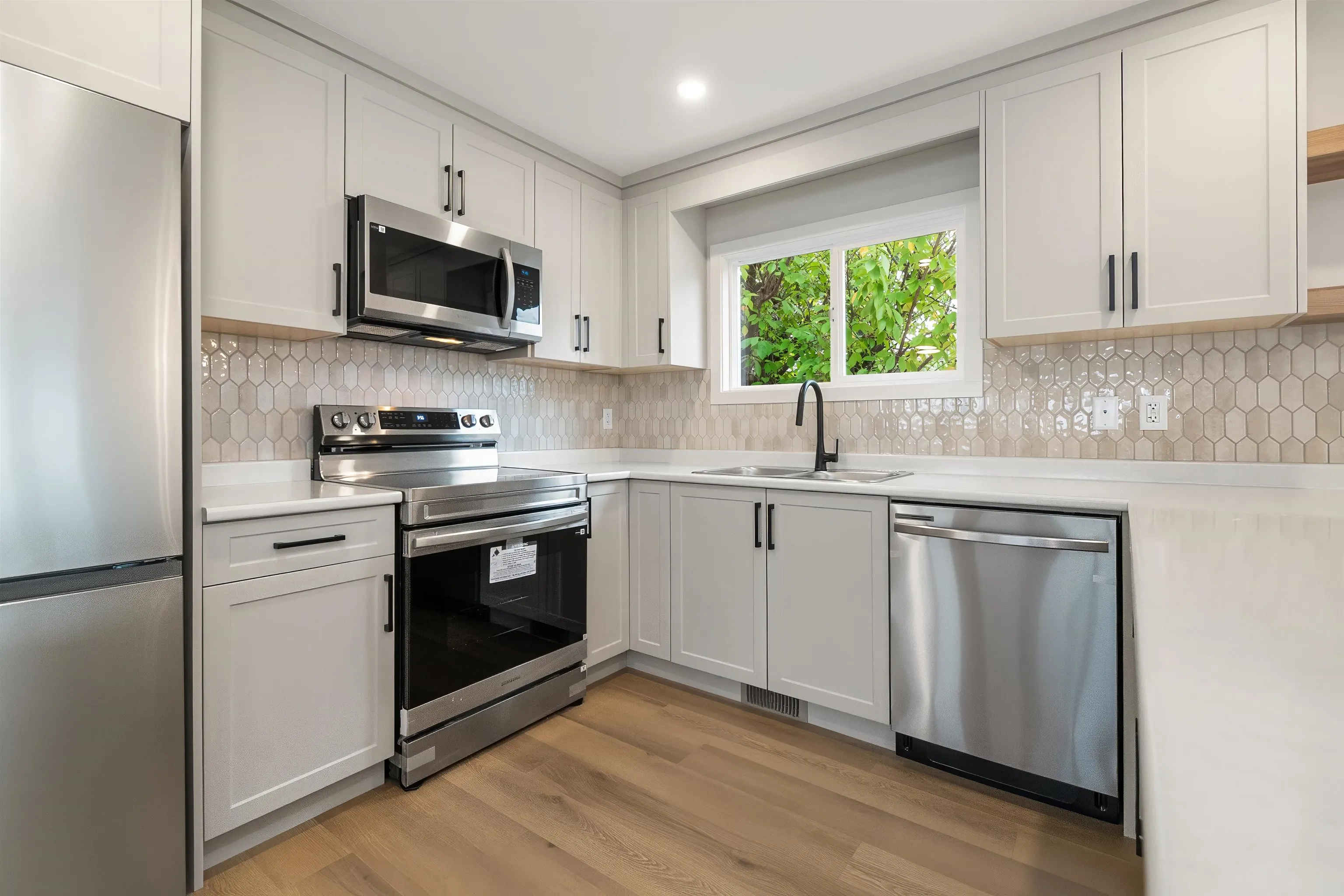 45640 Watson Road #44