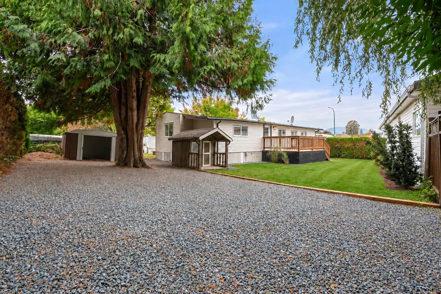 45640 Watson Road #44