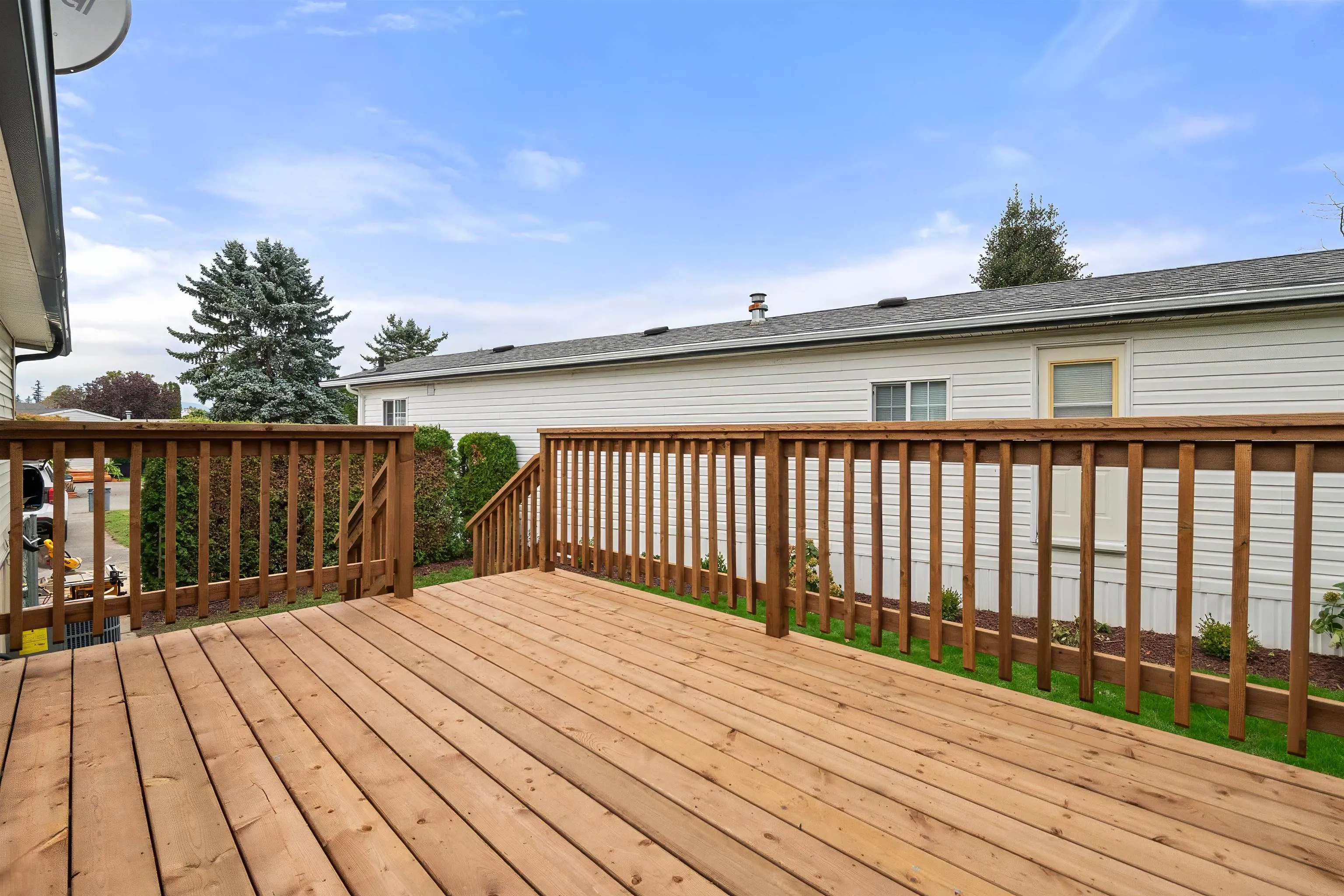 45640 Watson Road #44