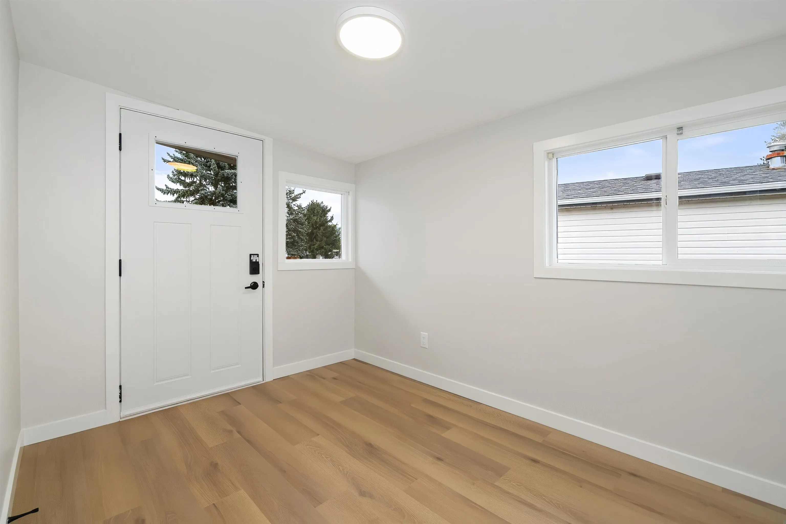 45640 Watson Road #44
