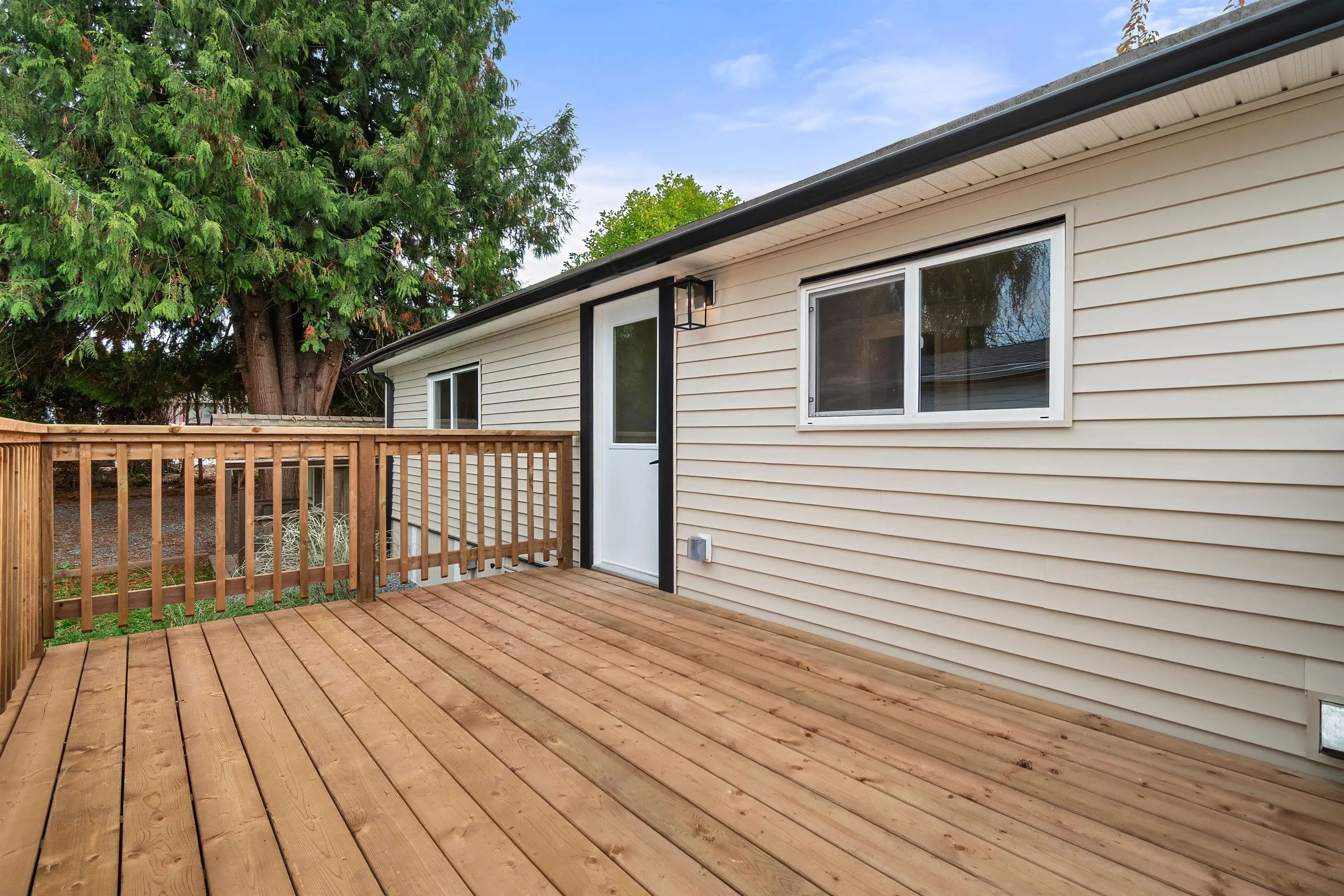 45640 Watson Road #44