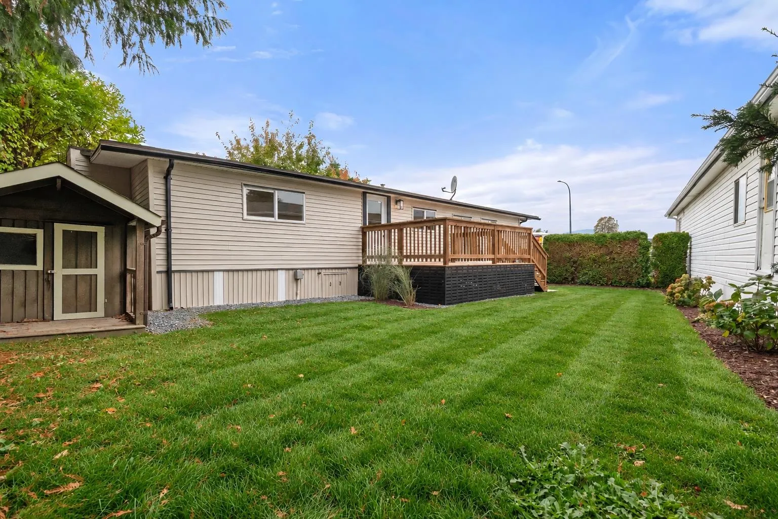 45640 Watson Road #44