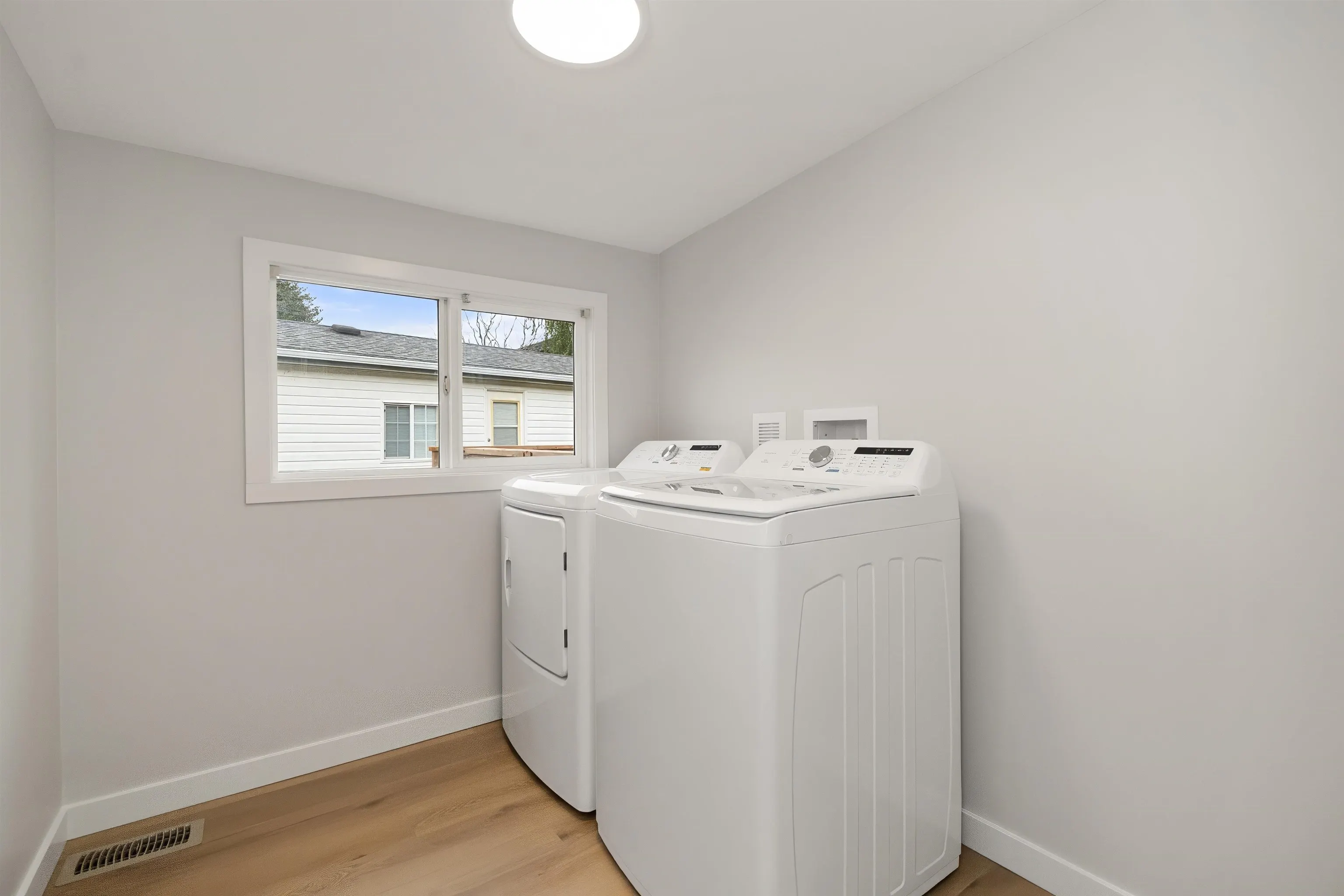 45640 Watson Road #44