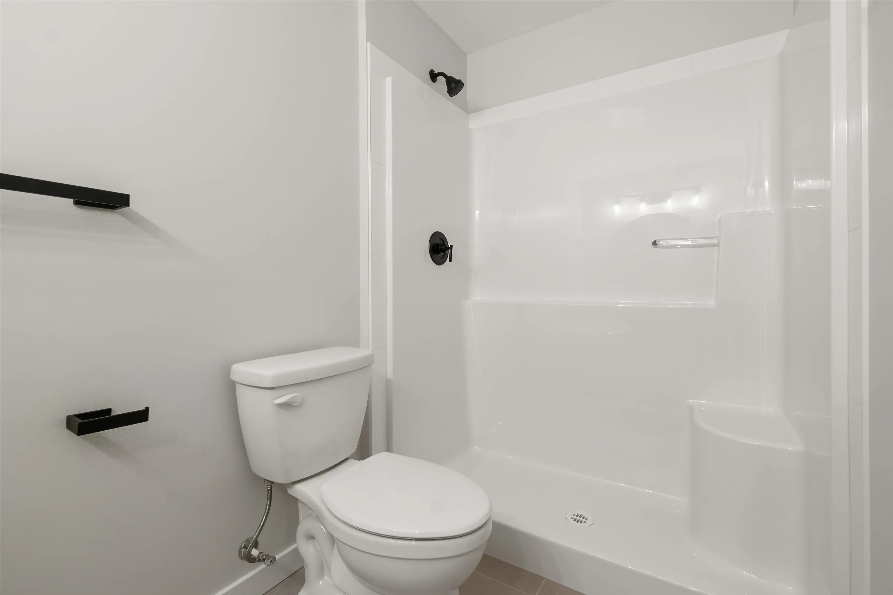 45640 Watson Road #44