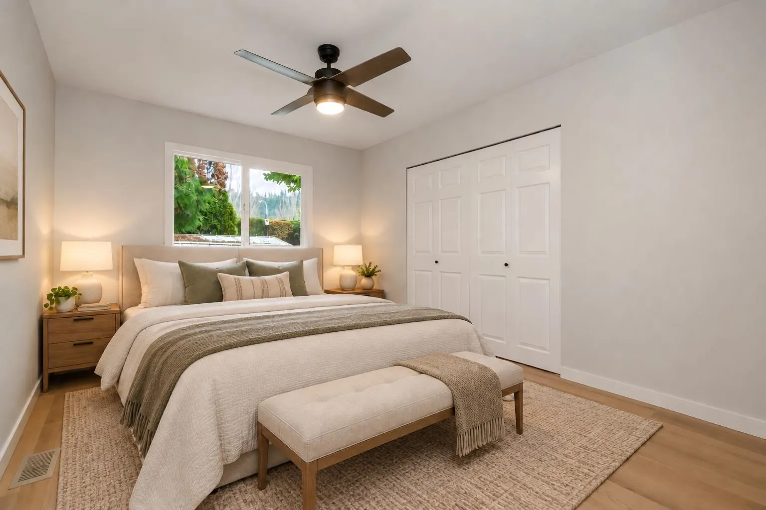 45640 Watson Road #44