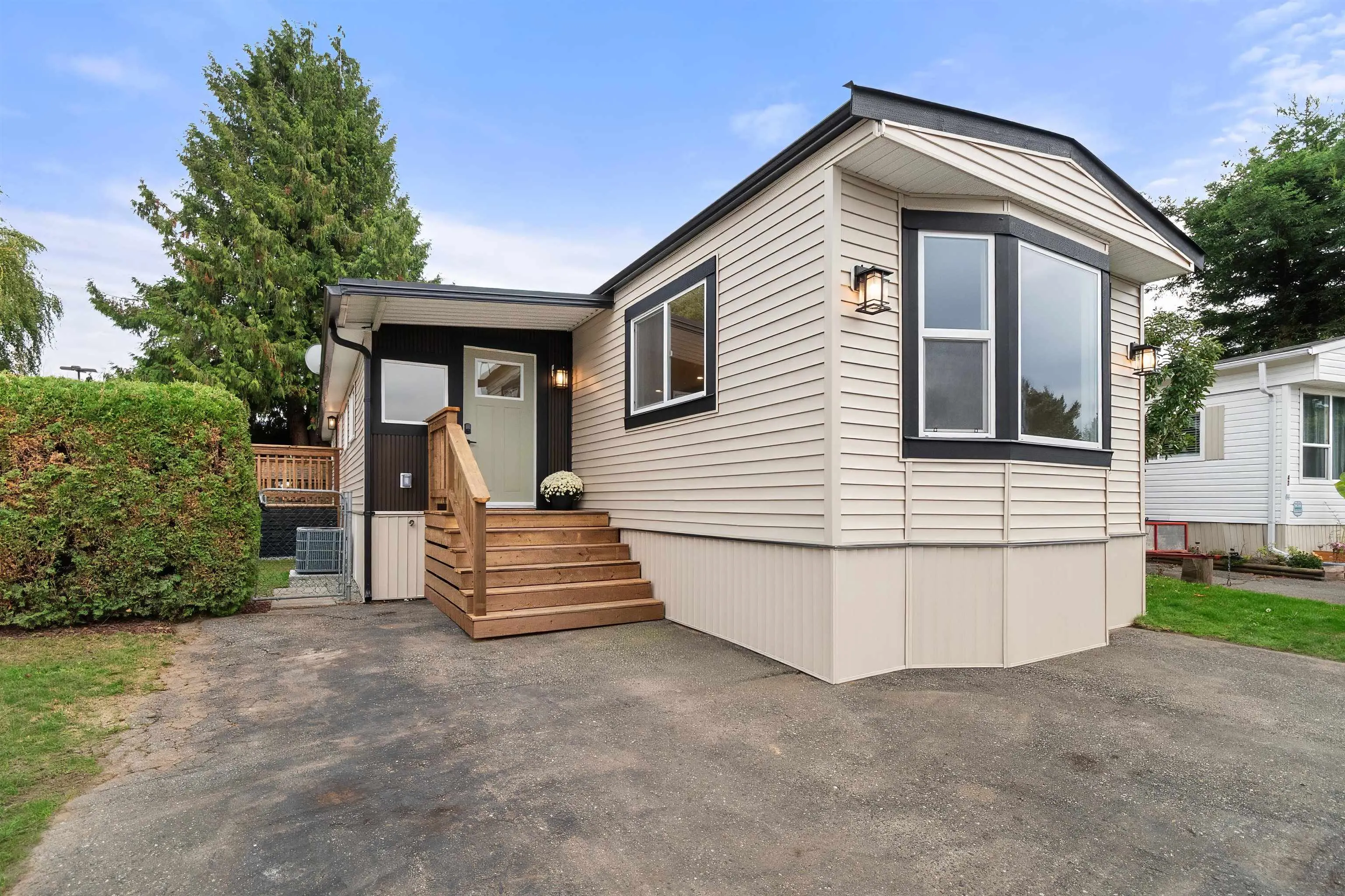 45640 Watson Road #44