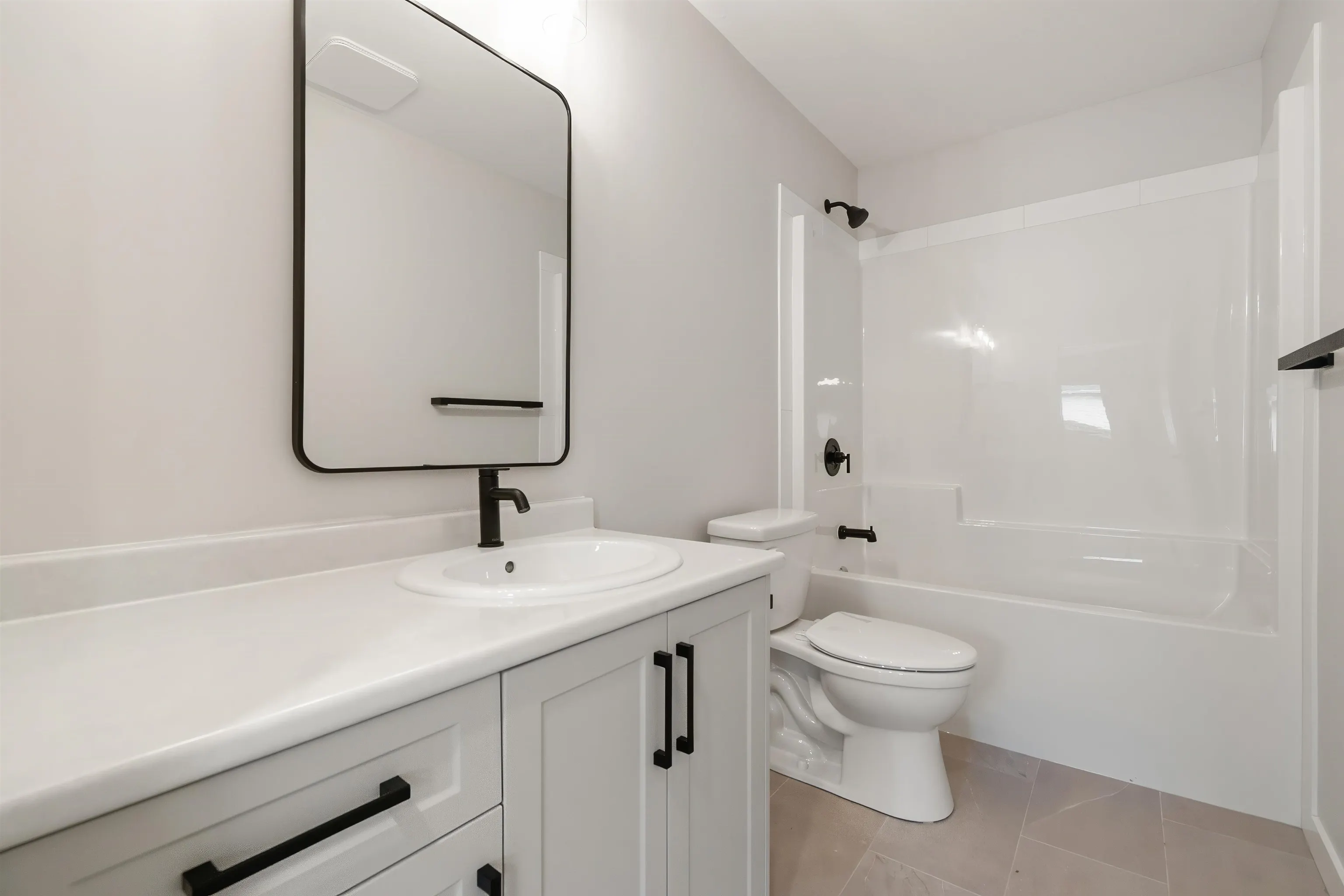45640 Watson Road #44