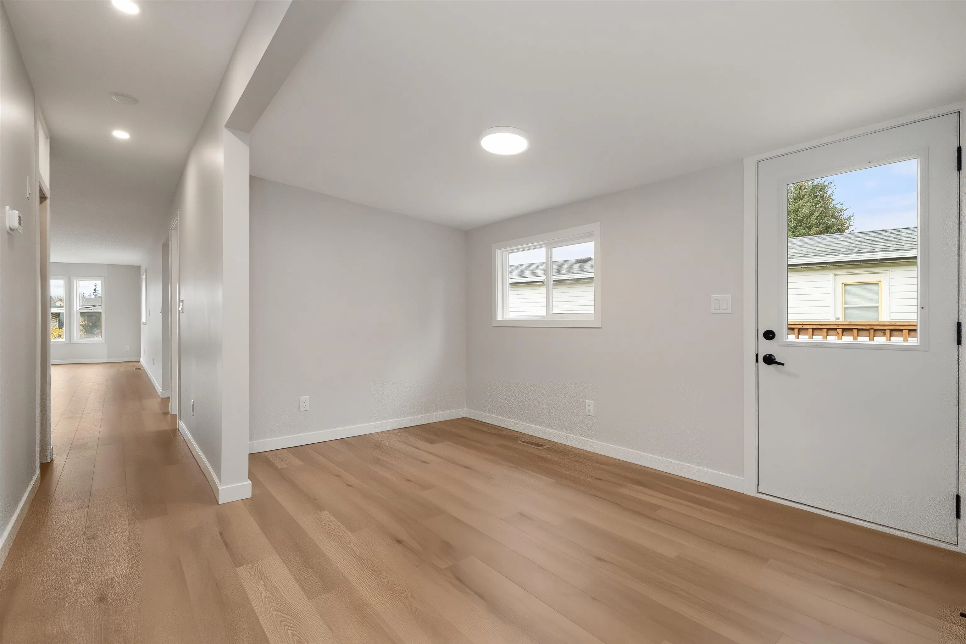 45640 Watson Road #44