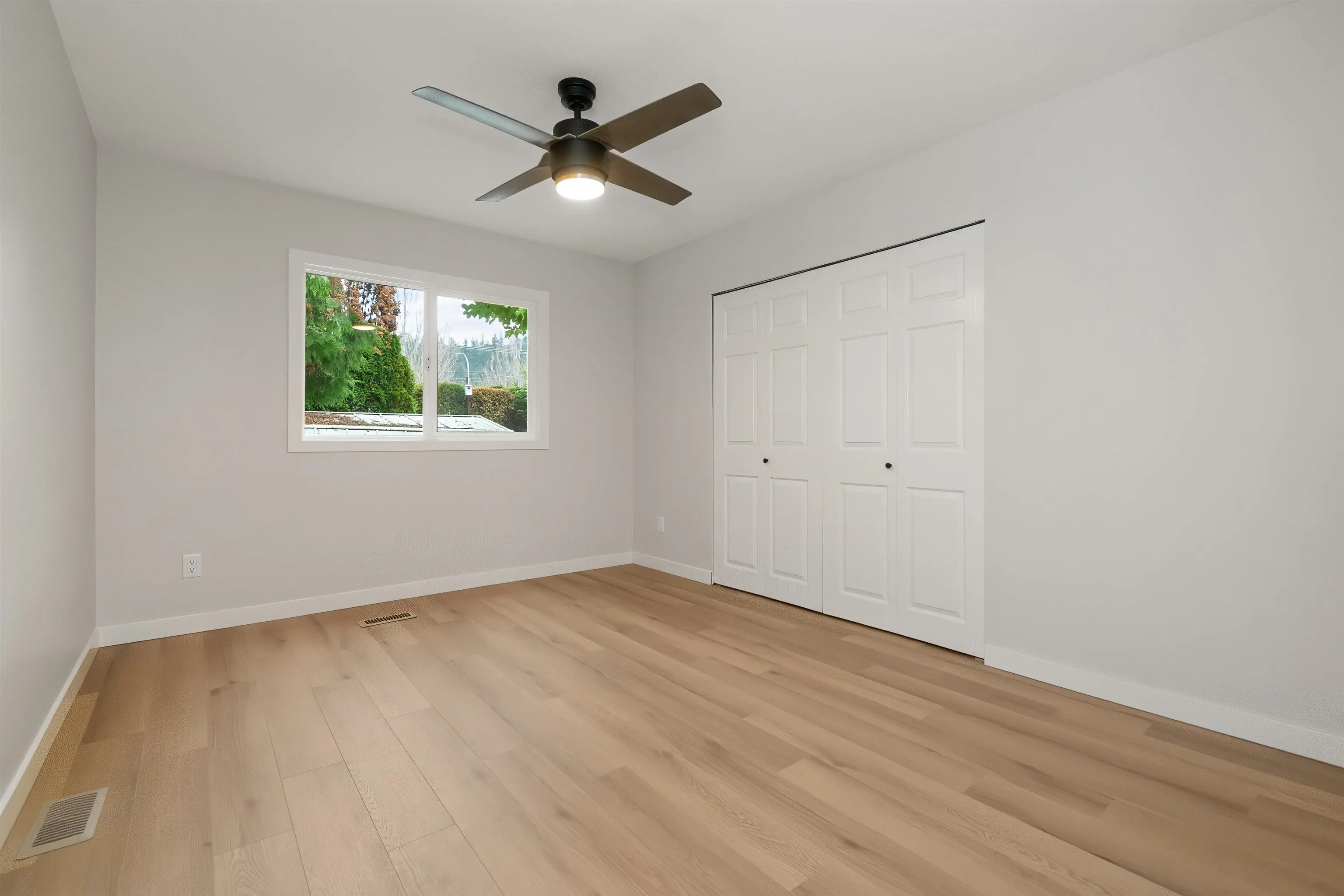 45640 Watson Road #44