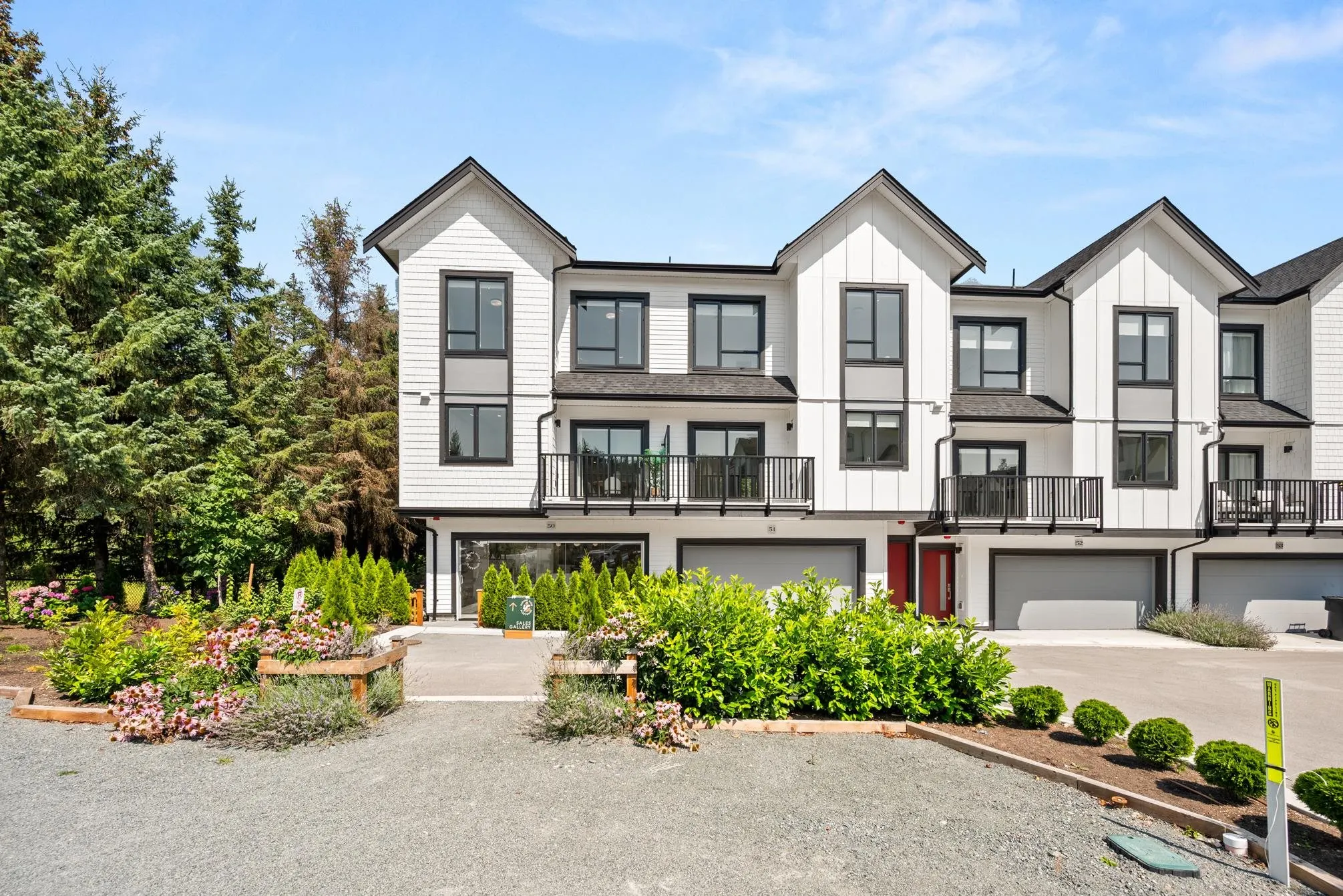 16487 89 Avenue #74