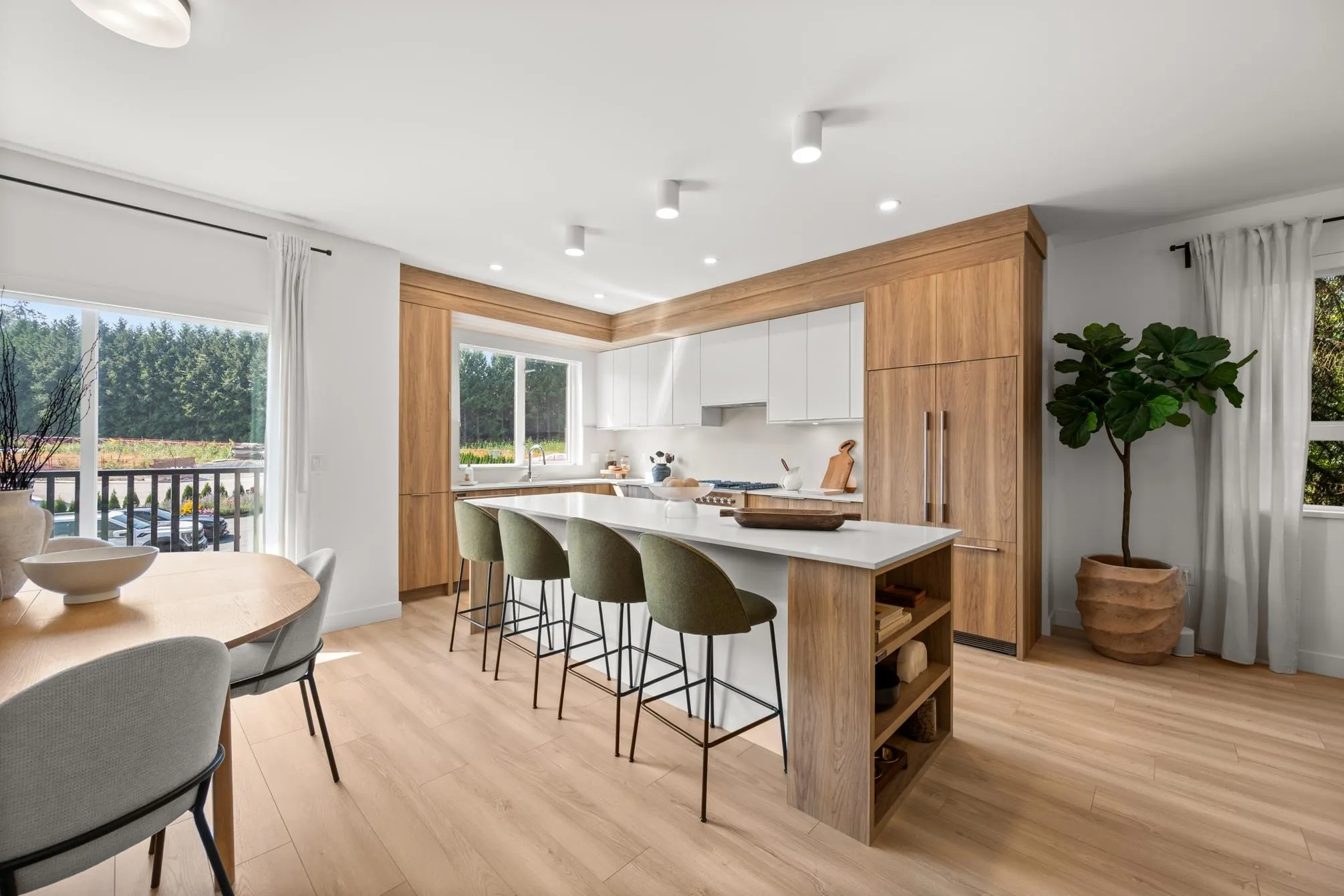 16487 89 Avenue #74