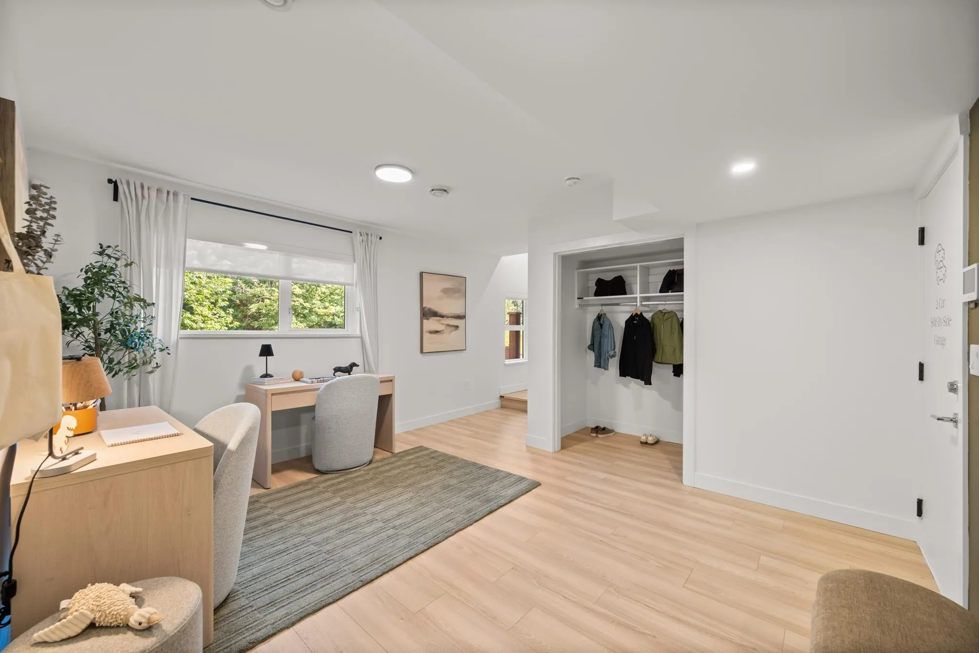 16487 89 Avenue #74