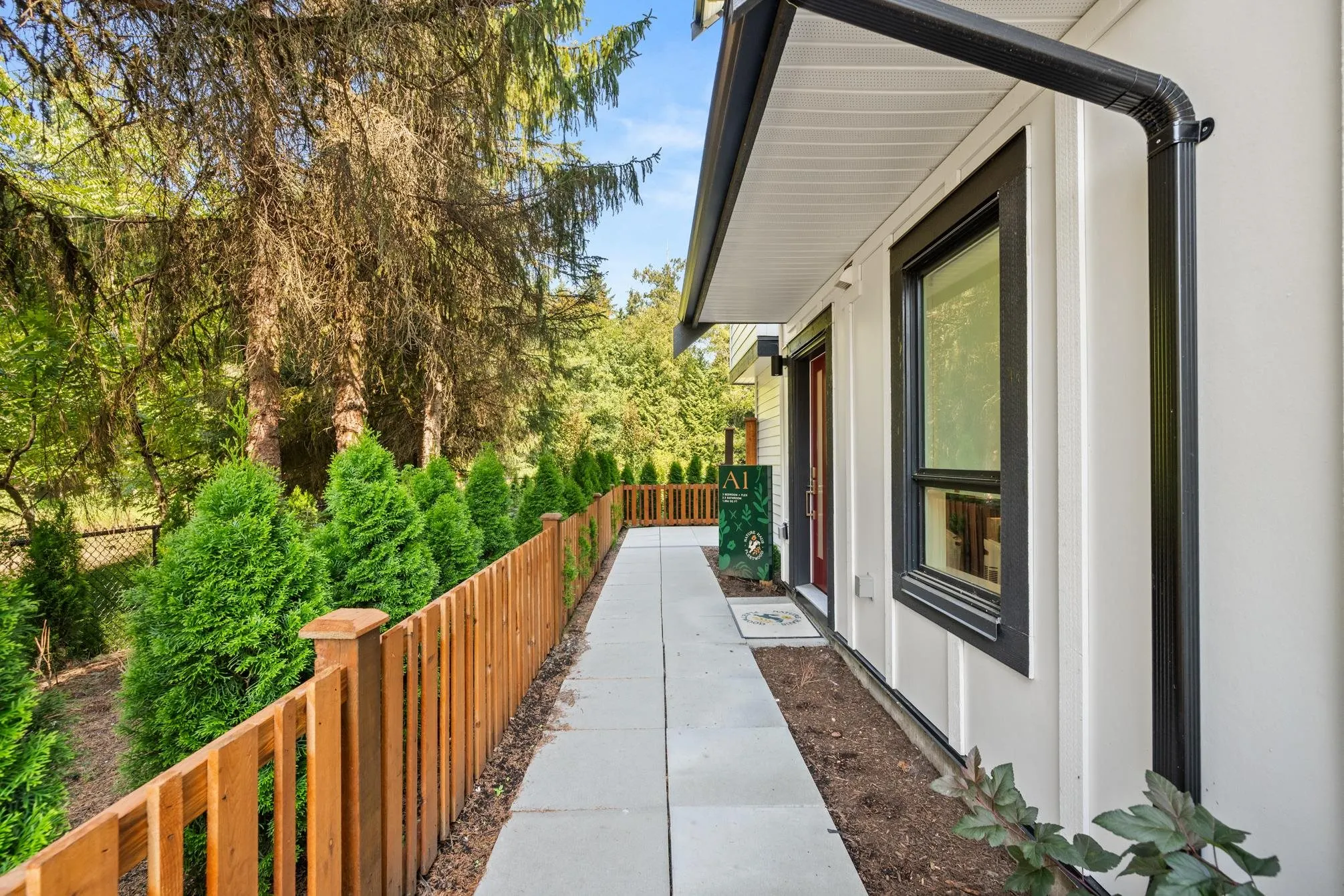 16487 89 Avenue #74