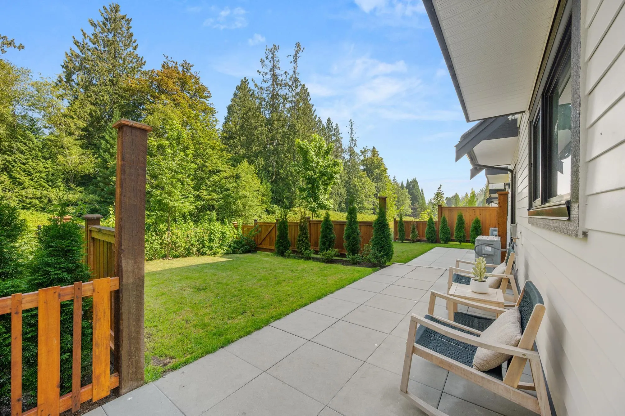 16487 89 Avenue #74