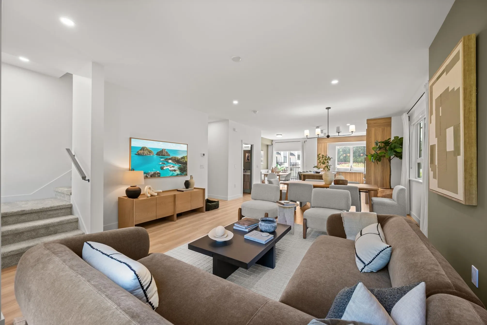 16487 89 Avenue #74