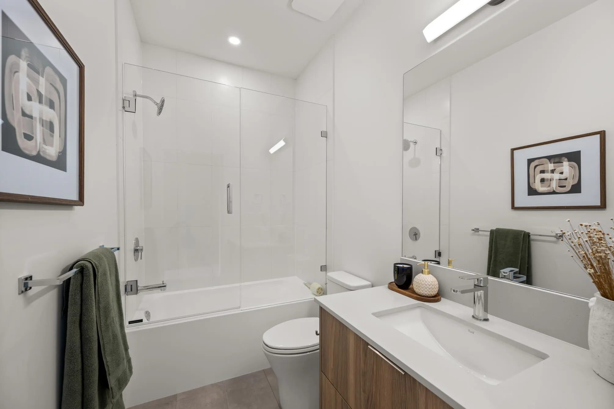 16487 89 Avenue #74