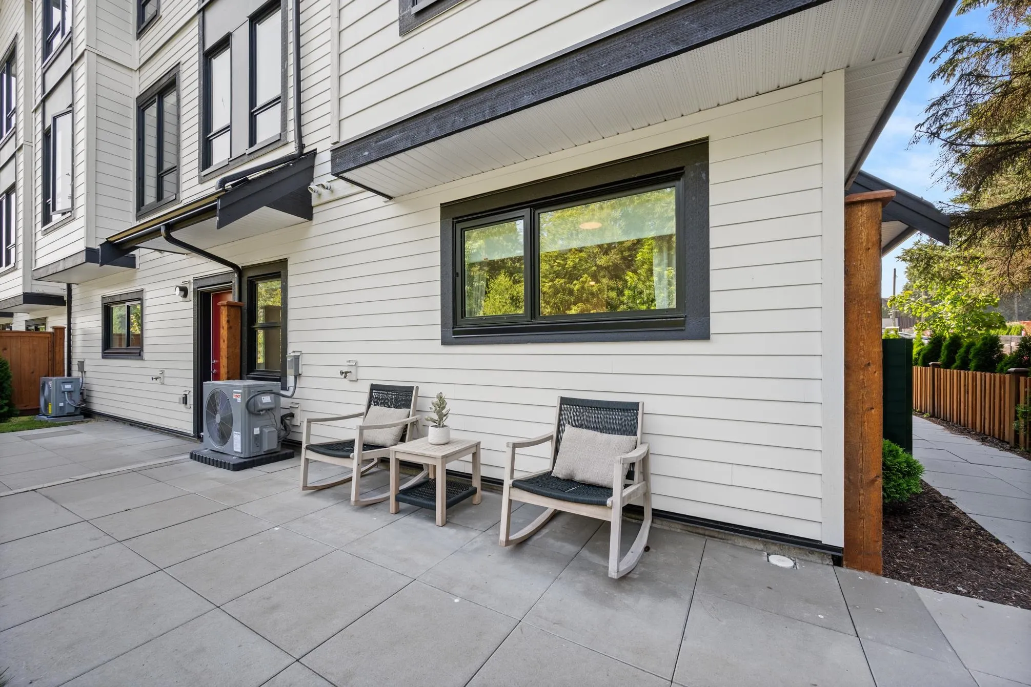 16487 89 Avenue #74