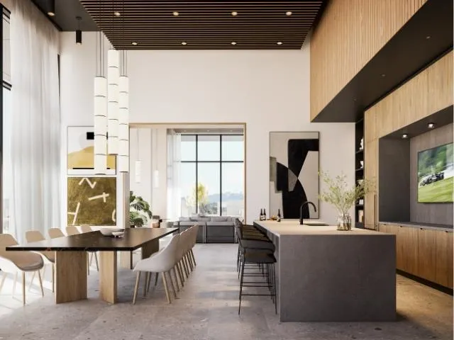 1251 Ghuman Place #1204
