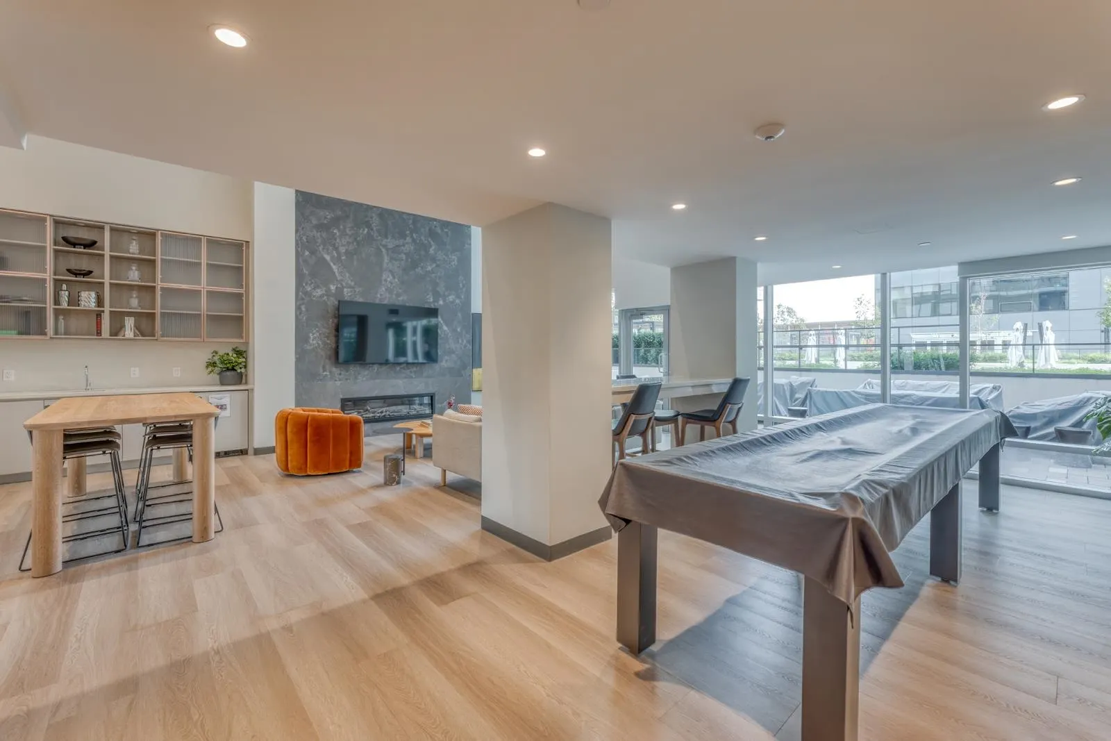 5593 No. 3 Road #1503