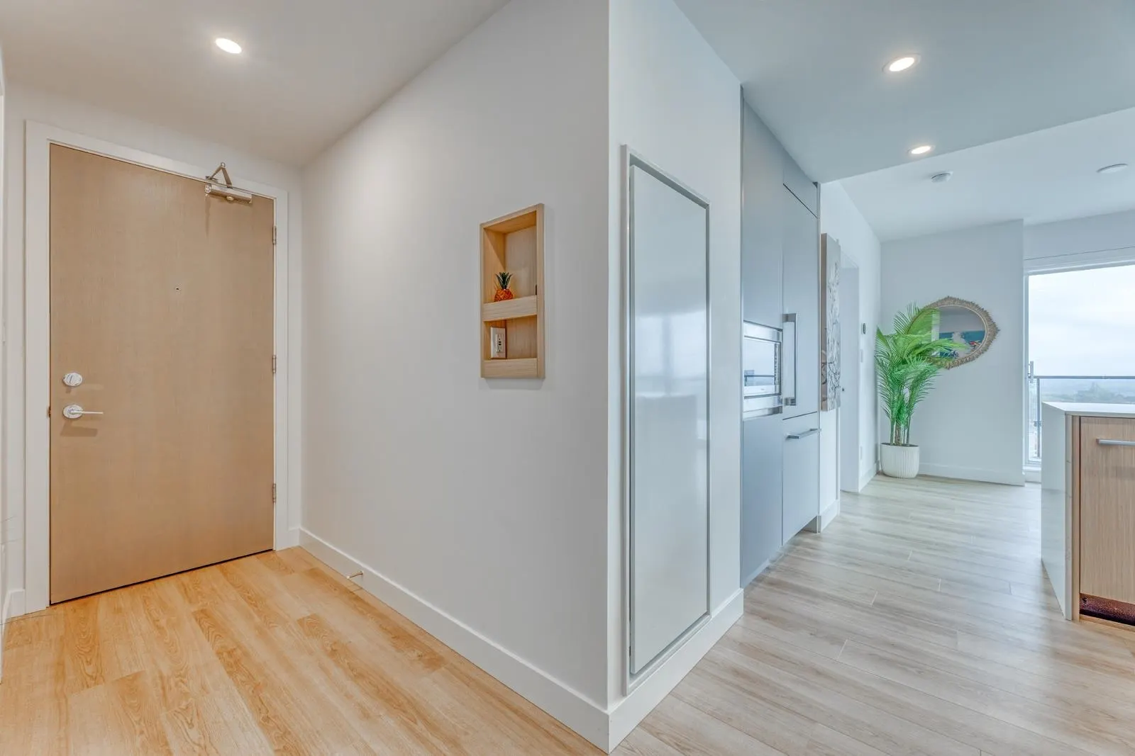 5593 No. 3 Road #1503