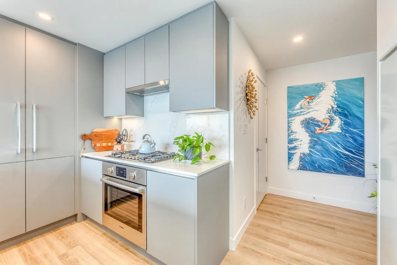 5593 No. 3 Road #1503