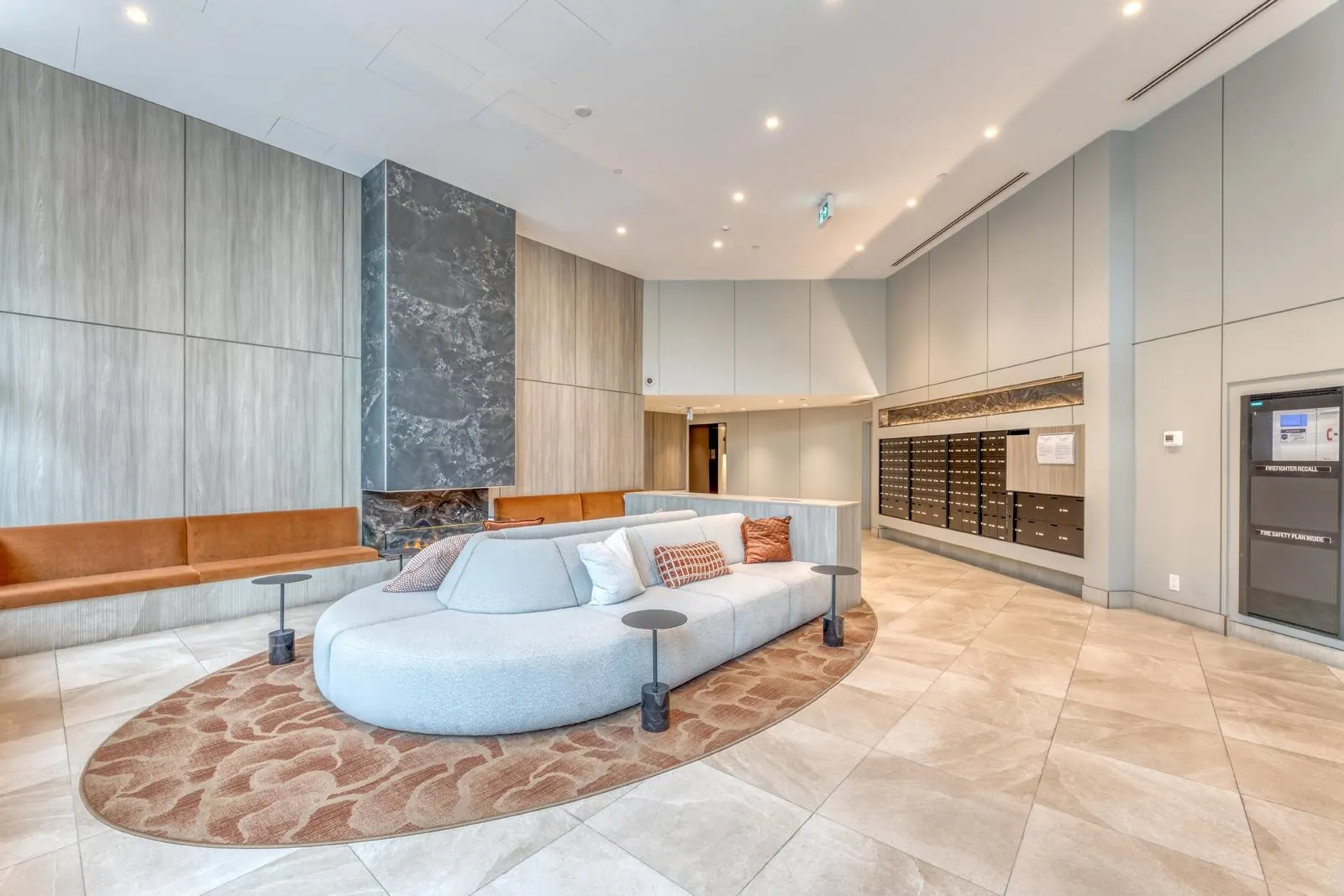 5593 No. 3 Road #1503