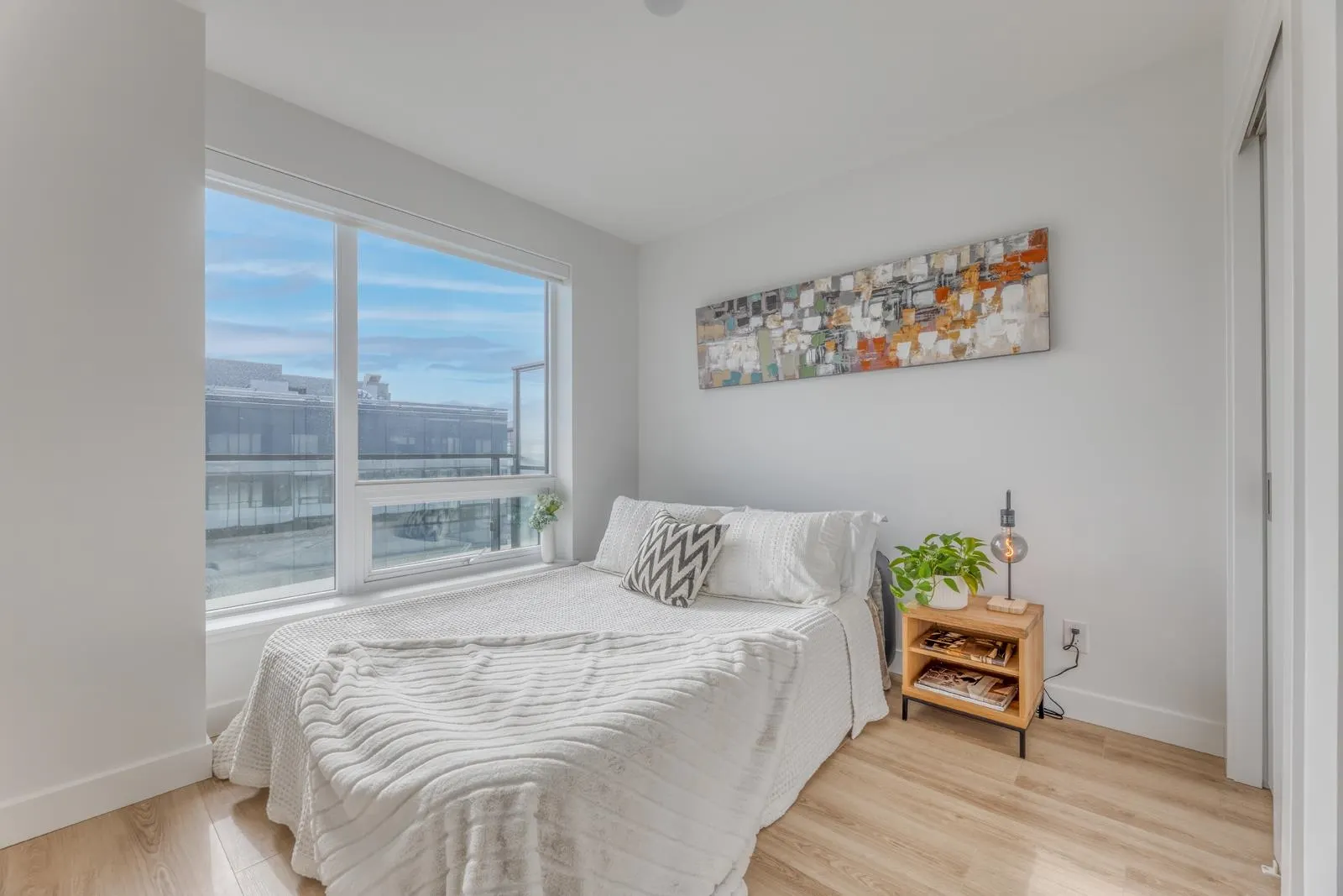 5593 No. 3 Road #1503