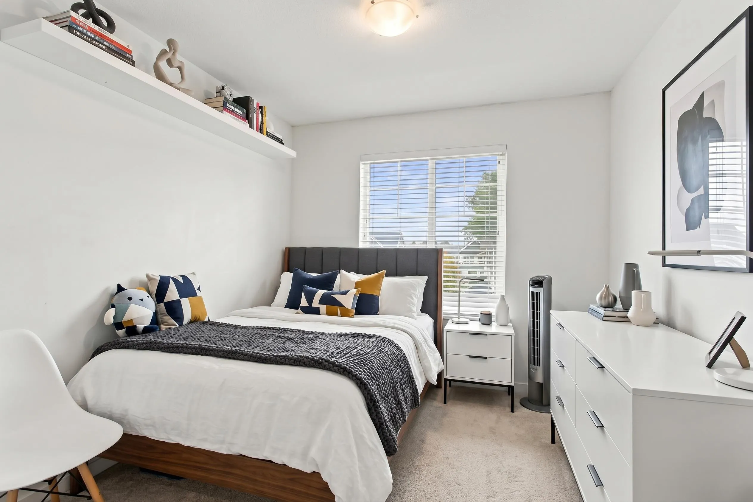 15230 Guildford Drive #128