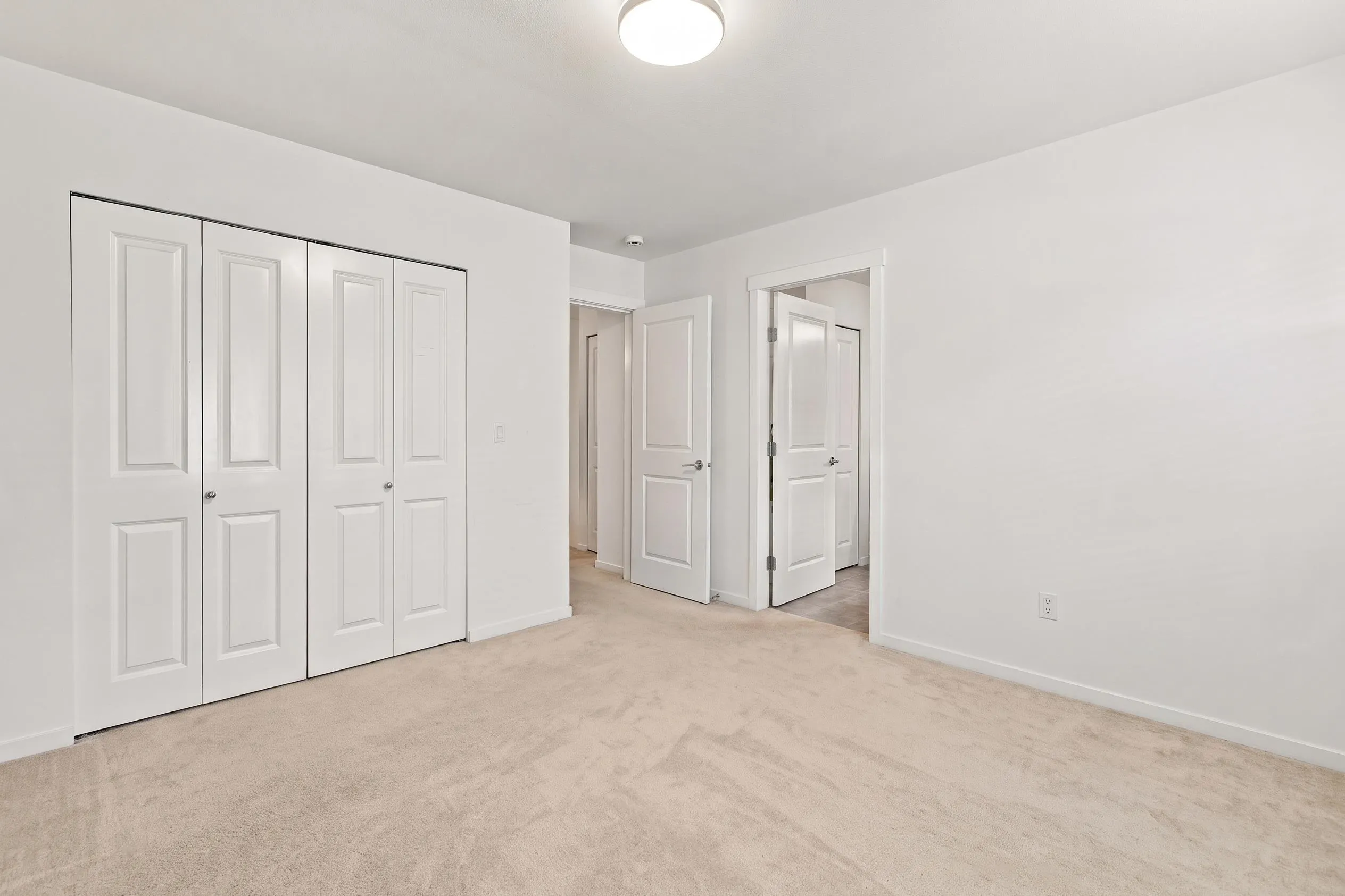 15230 Guildford Drive #128