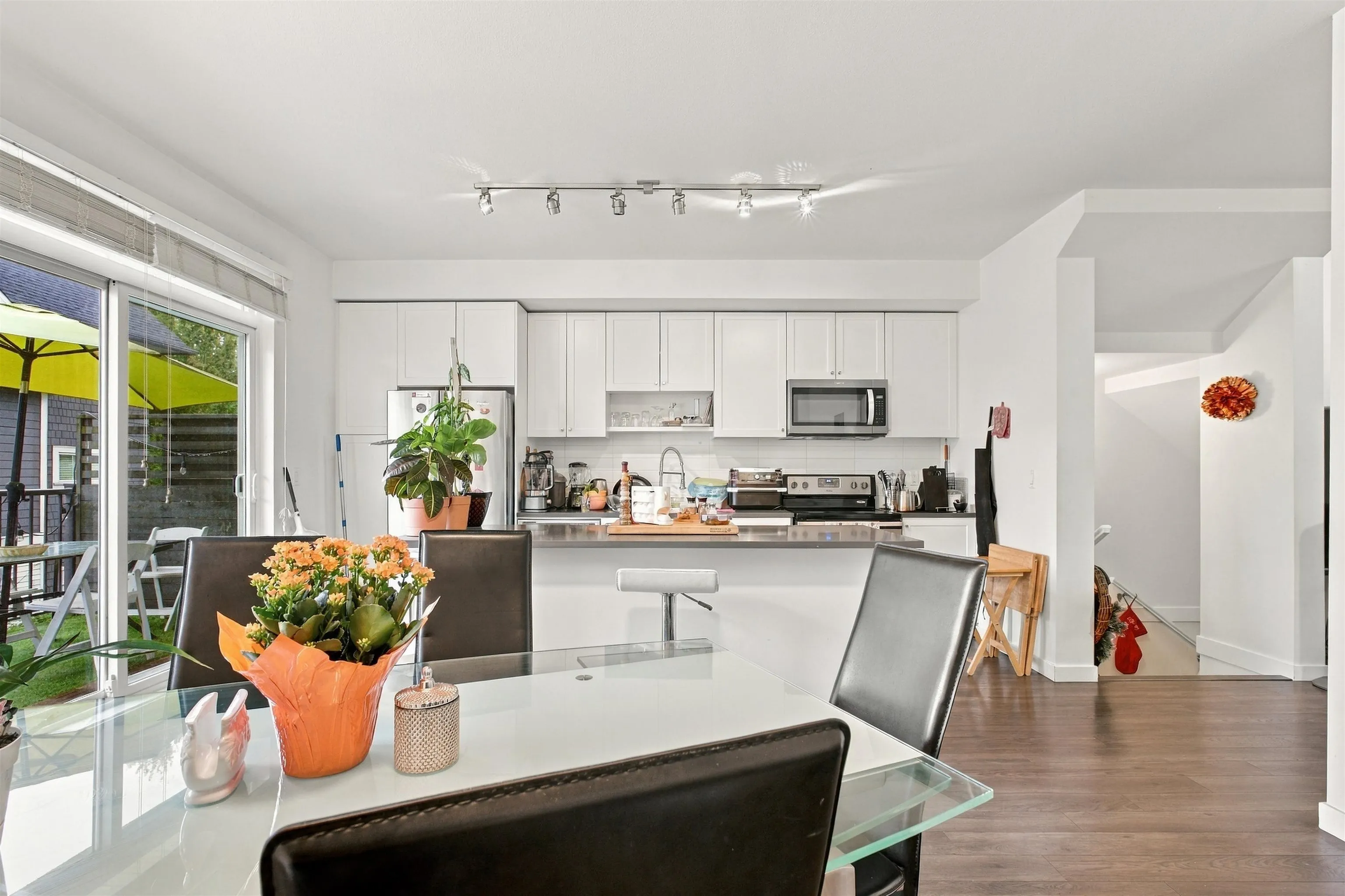 15230 Guildford Drive #128