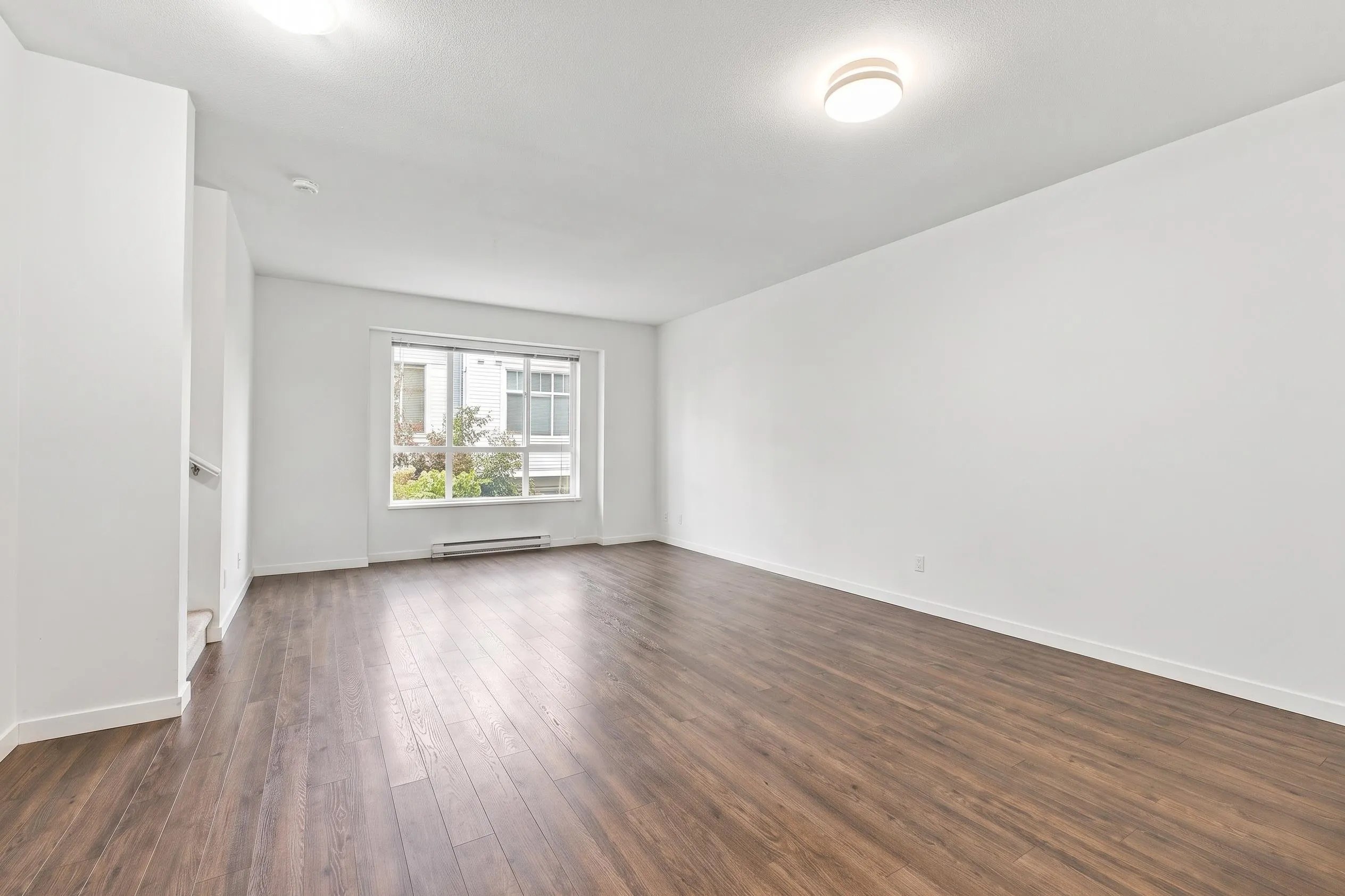 15230 Guildford Drive #128