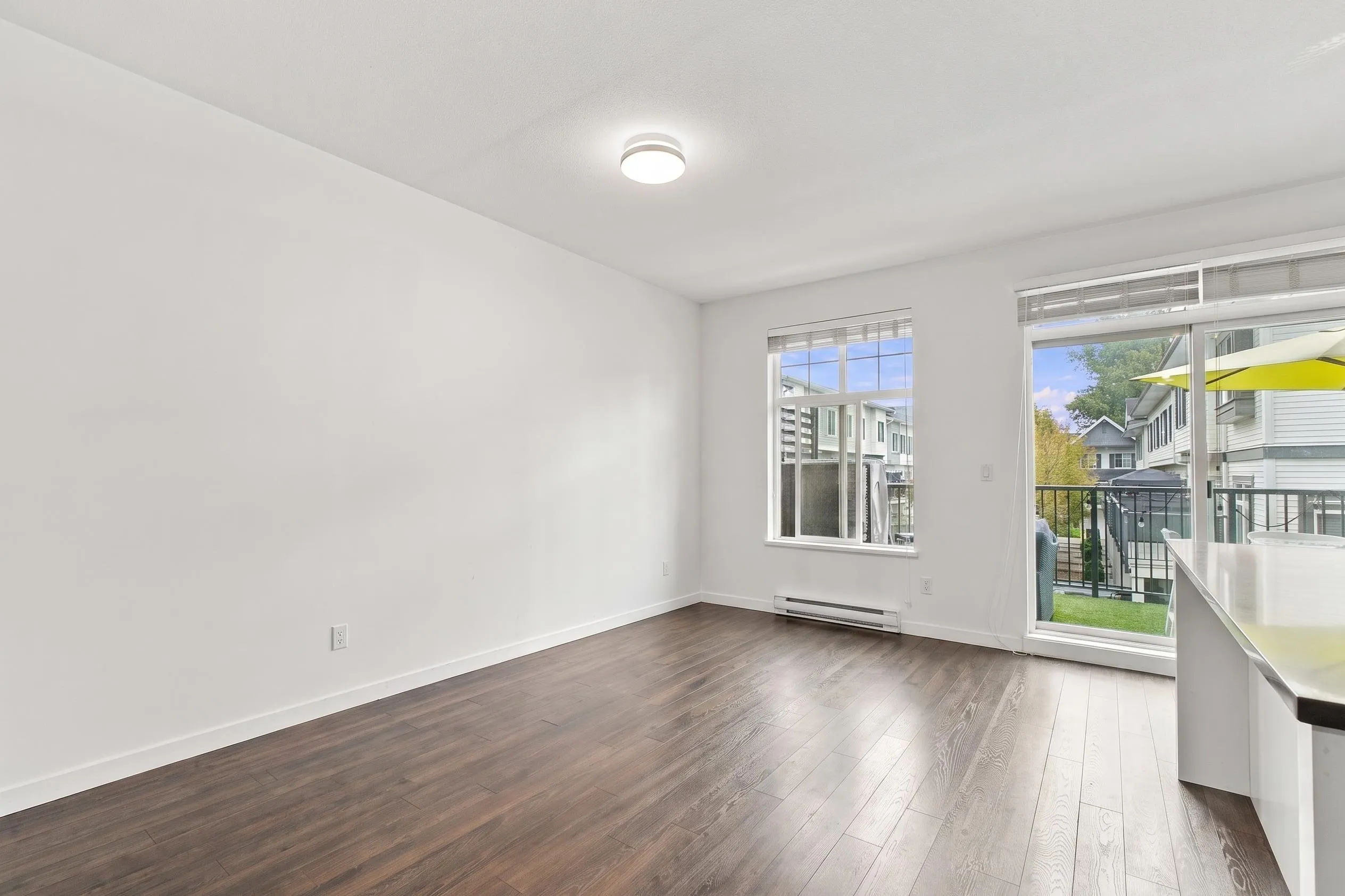 15230 Guildford Drive #128