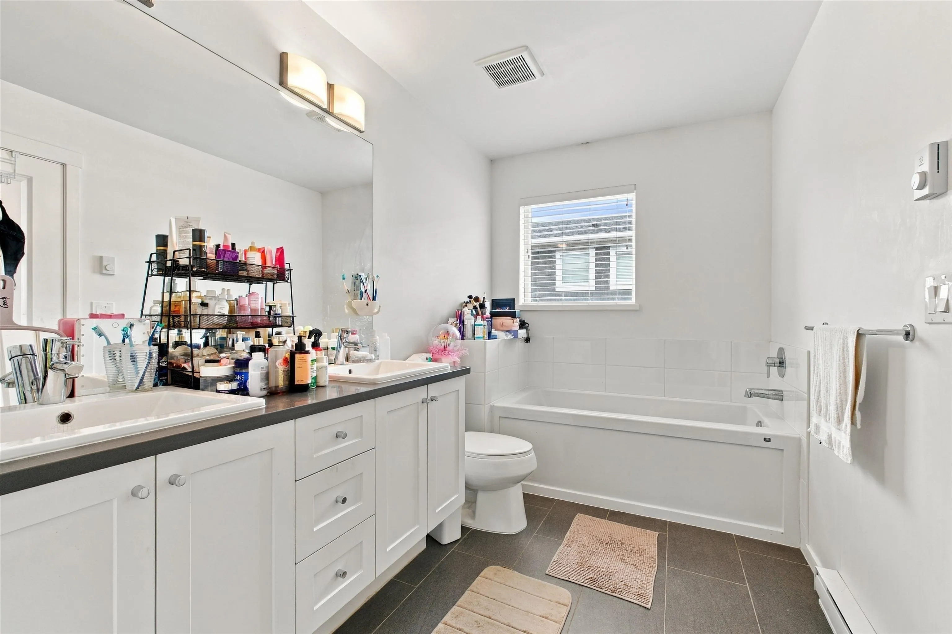 15230 Guildford Drive #128